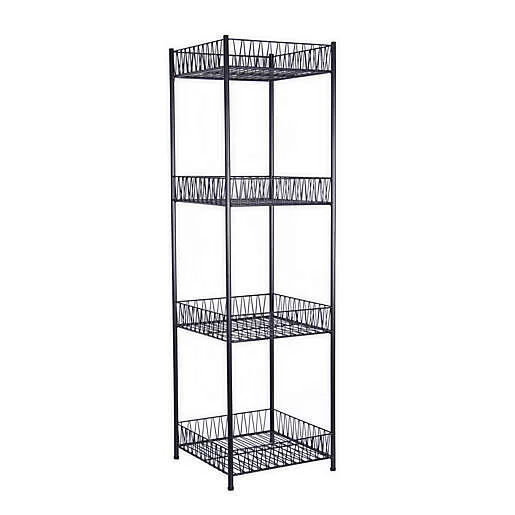 Wildsage_Gemma_4Tier_WireBathTower.jpg