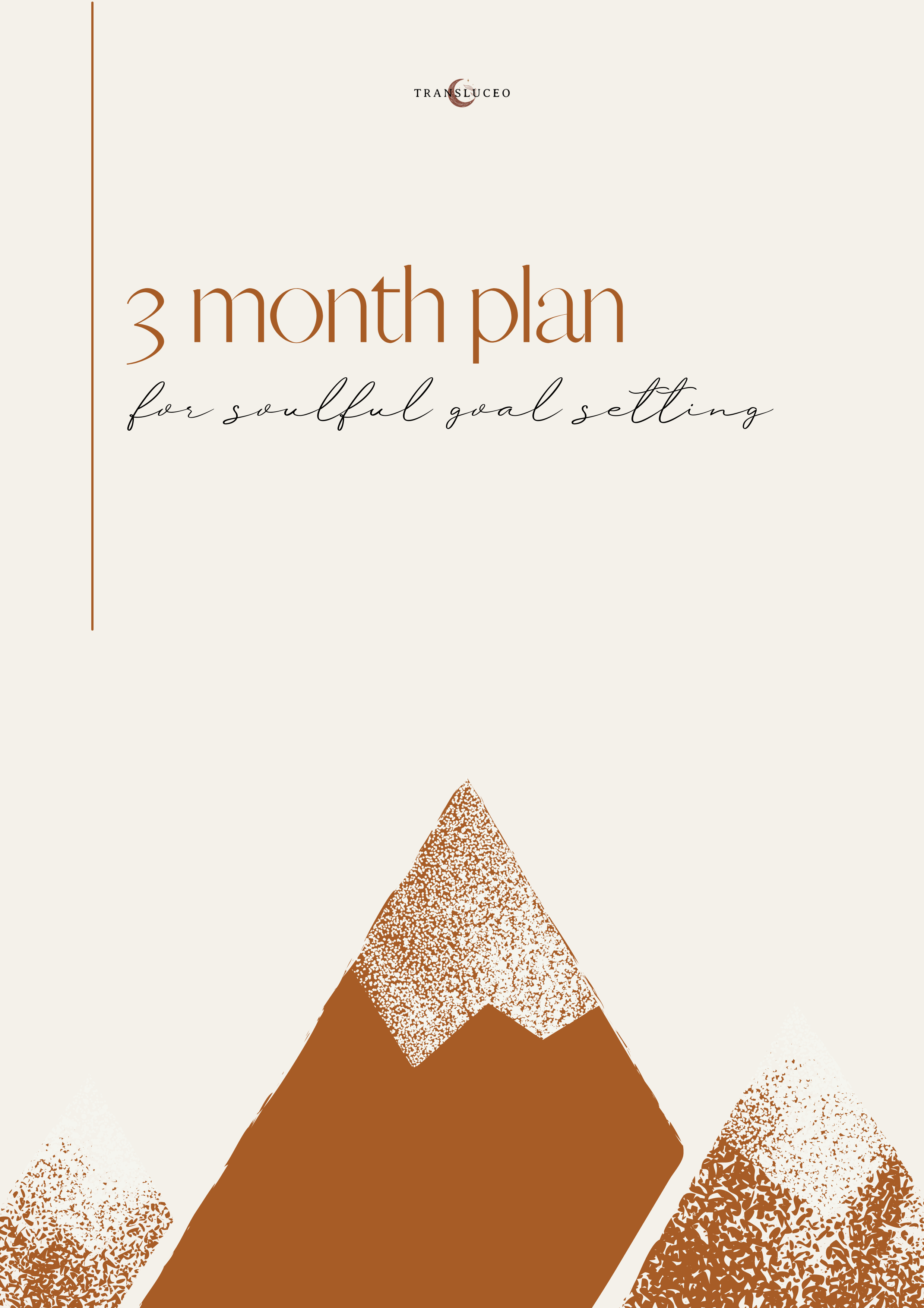 Quarter Plan Workbook - Colour.png