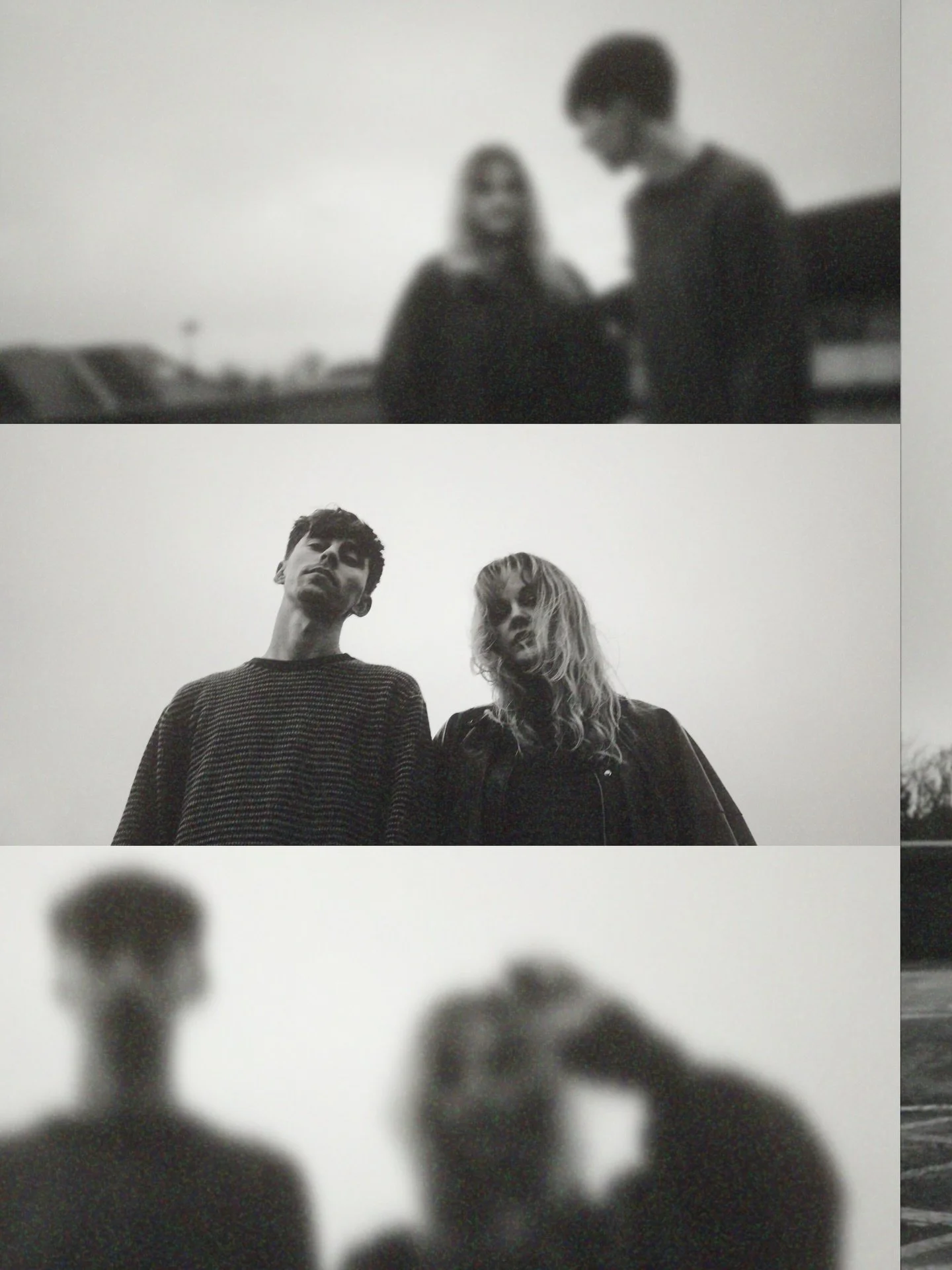 vertigo / @weareeverythingwedo 🧡