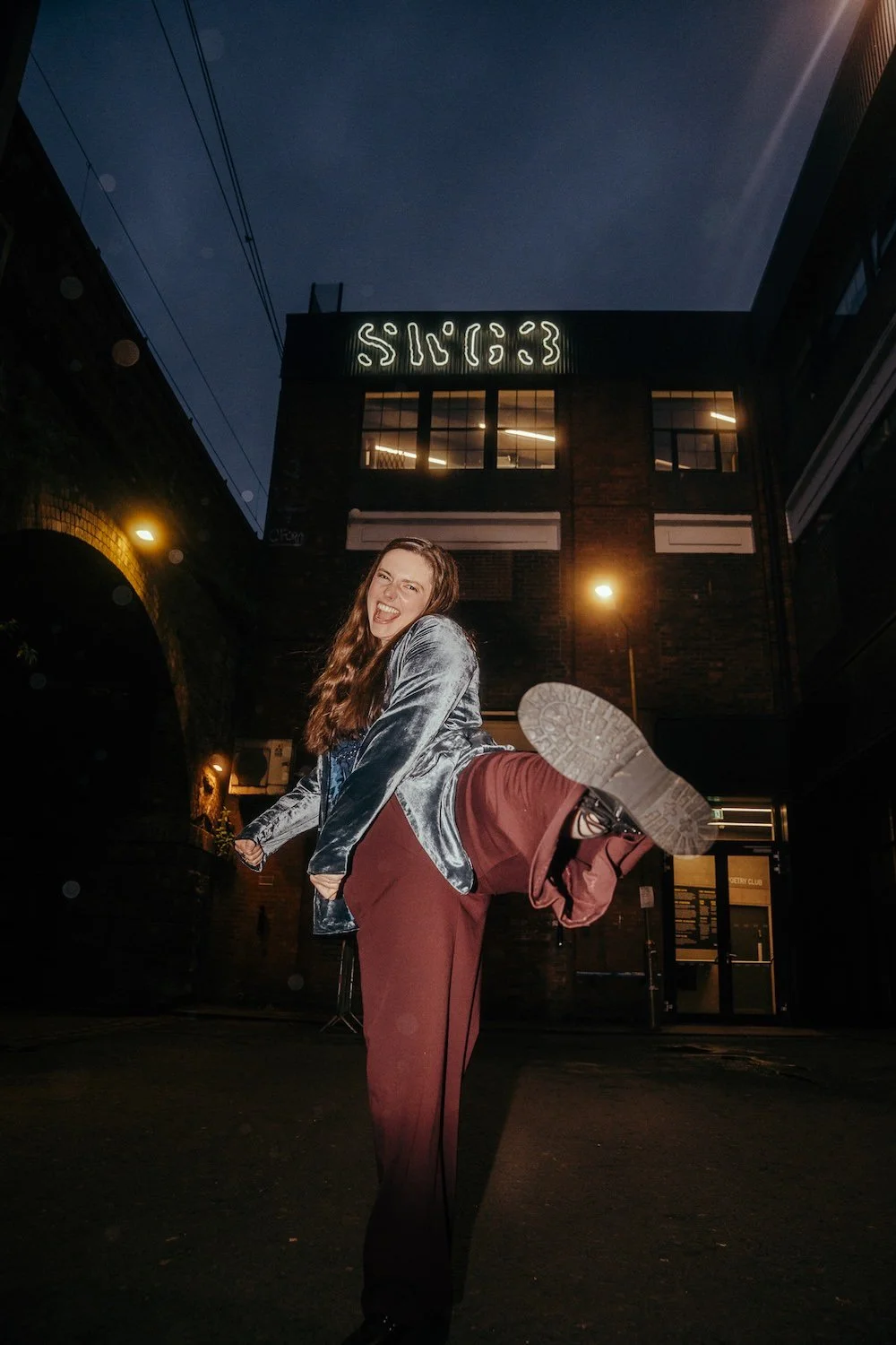 2026-05-19 Blu Eyes Glasgow SWG3 by Emilie Cotterill.jpg