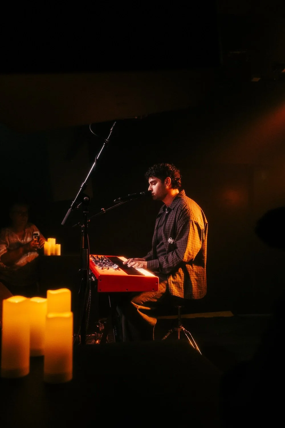 2026-06-23 Ashley Singh The Grace by Emilie Cotterill.jpg