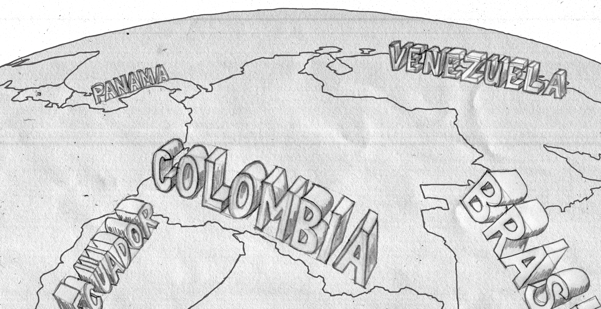 Where the money comes from 