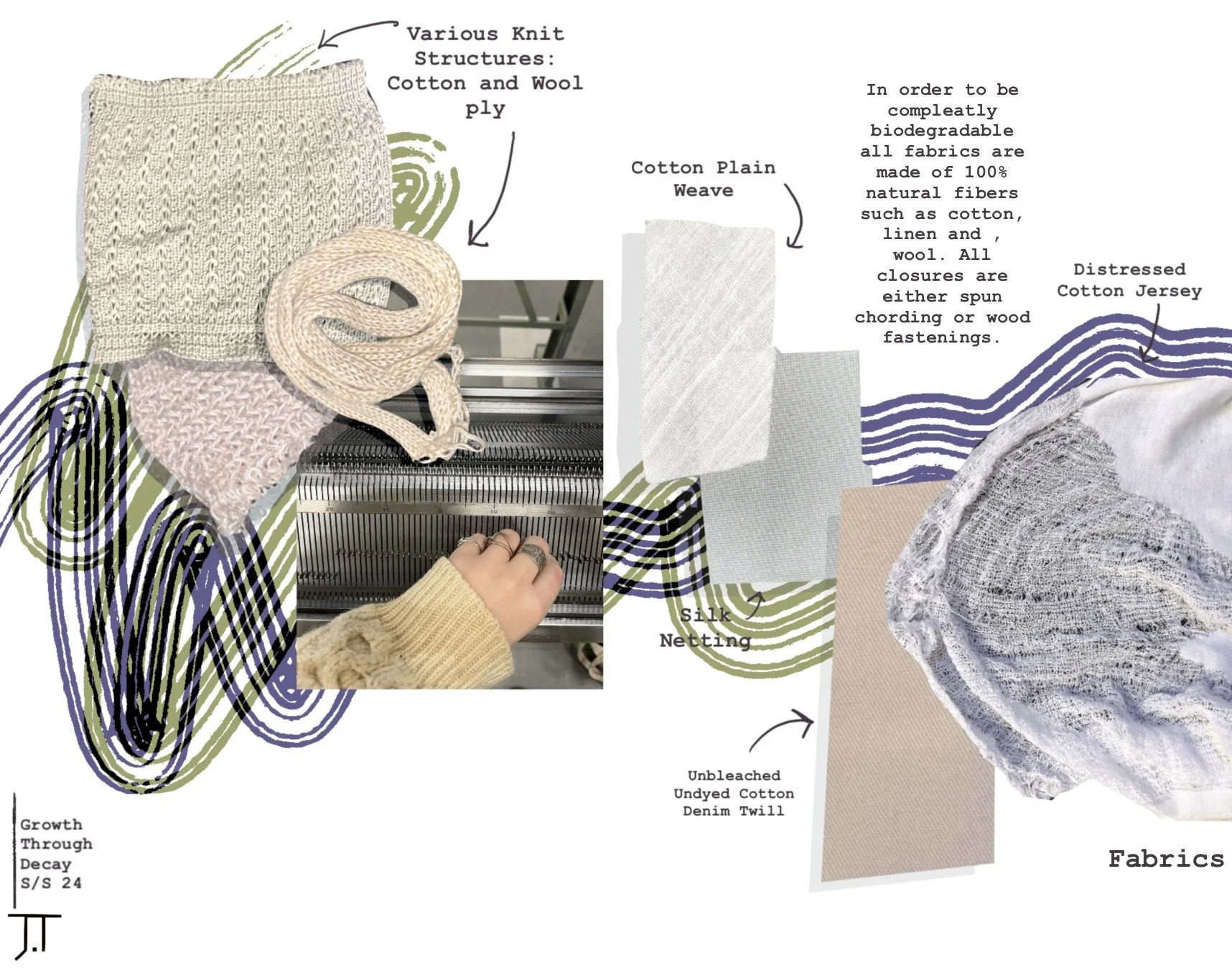 Untitled_Artwork 44.jpg