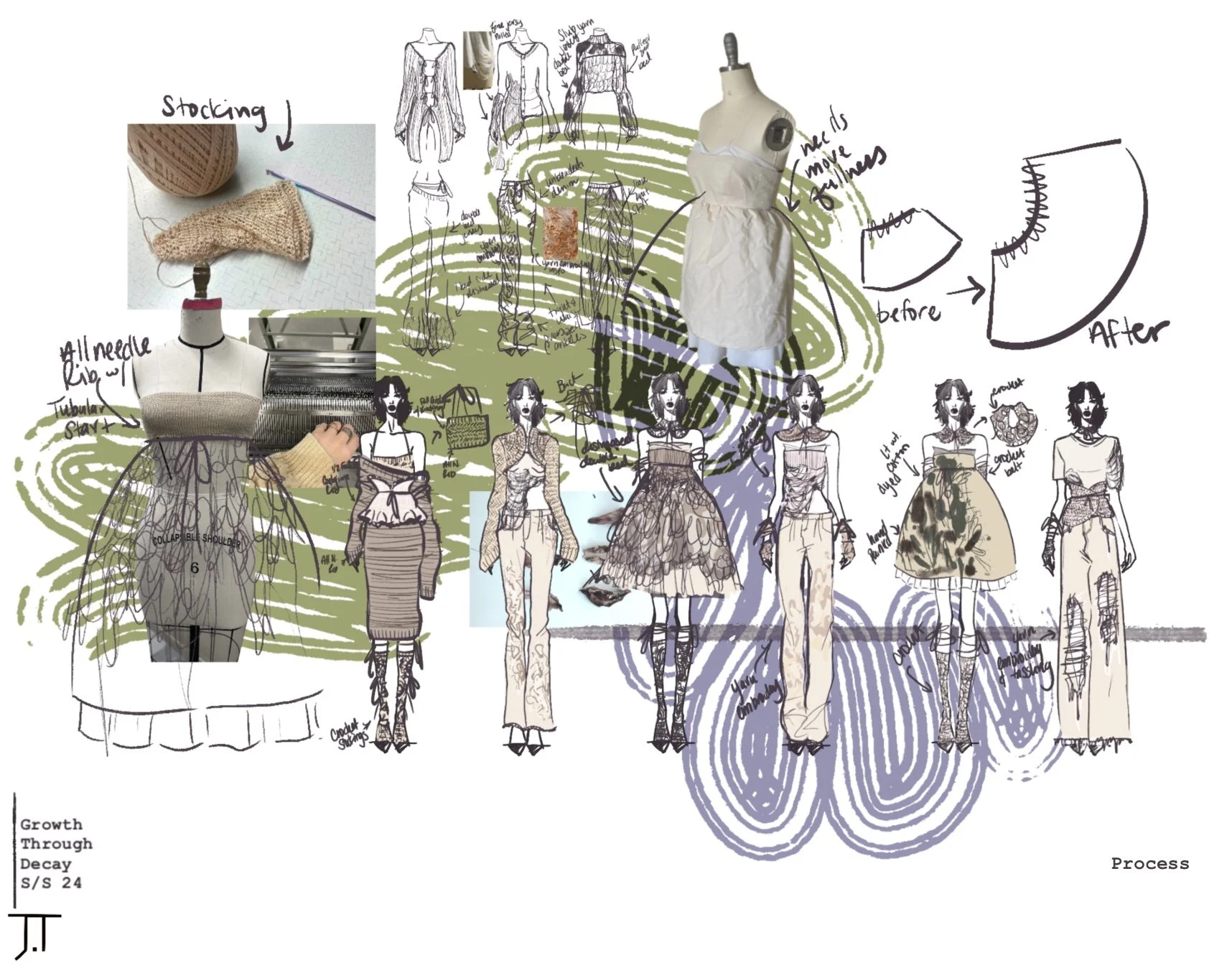 Untitled_Artwork 37.jpg