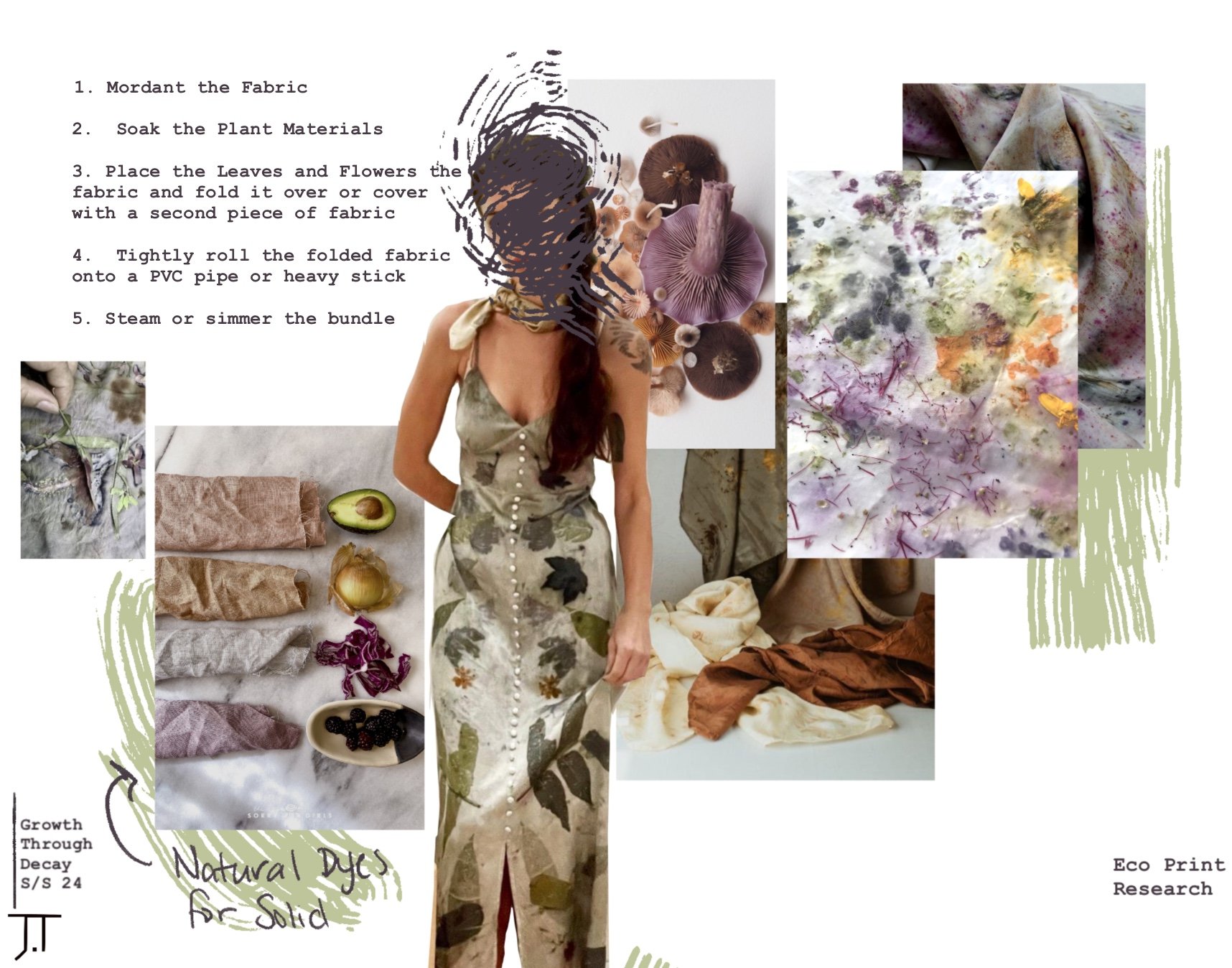 Untitled_Artwork 40.jpg