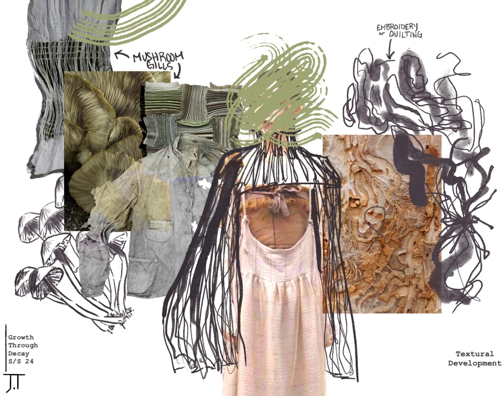 Untitled_Artwork 38.jpg