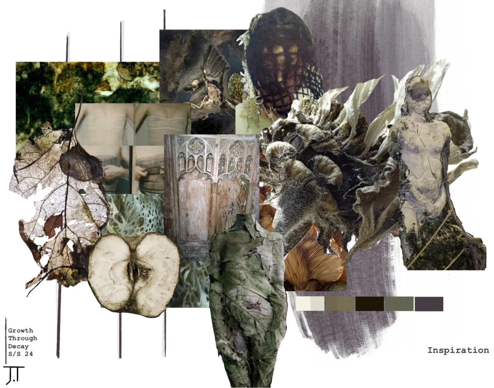 Untitled_Artwork 42.jpg