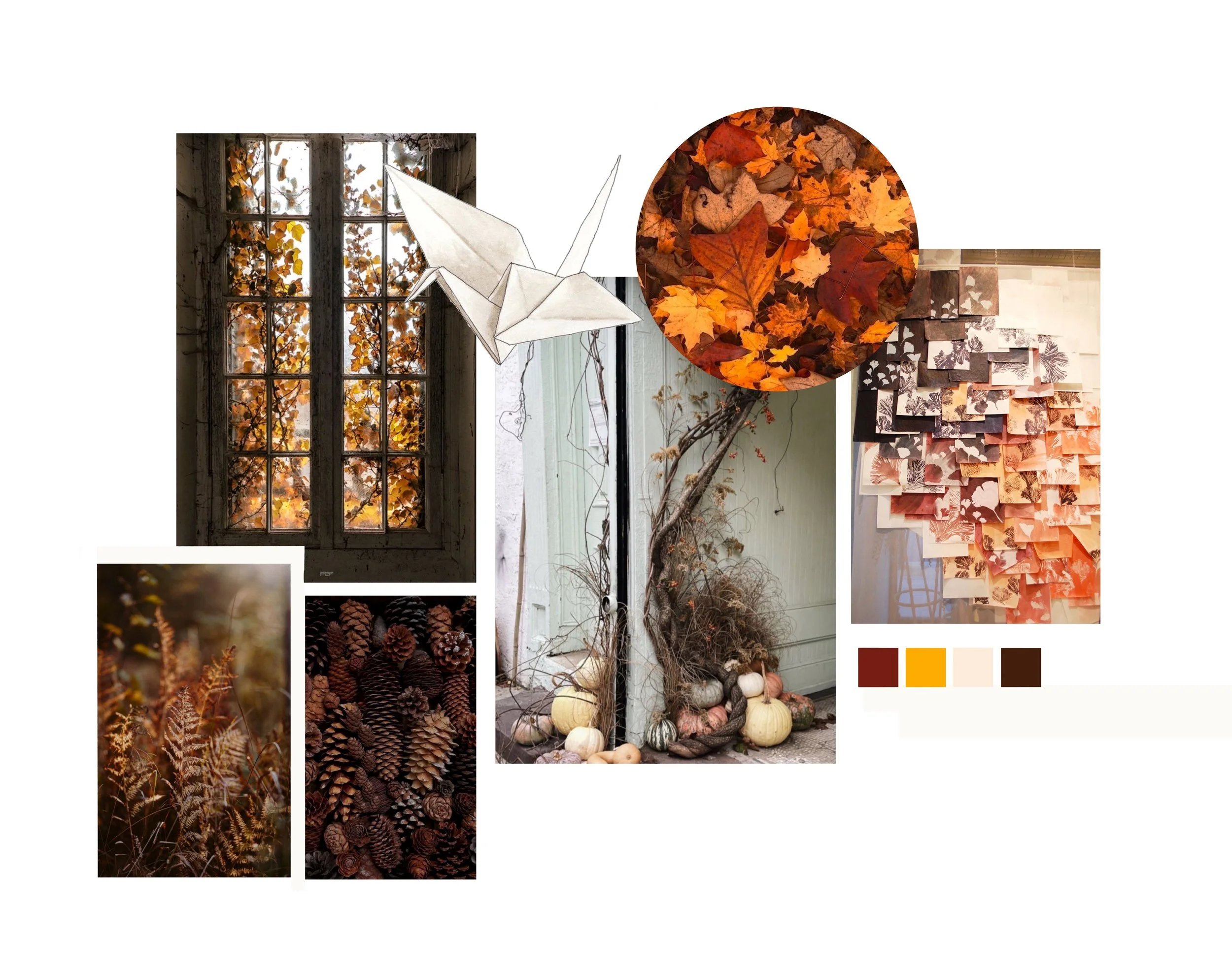 Untitled_Artwork 36.jpg