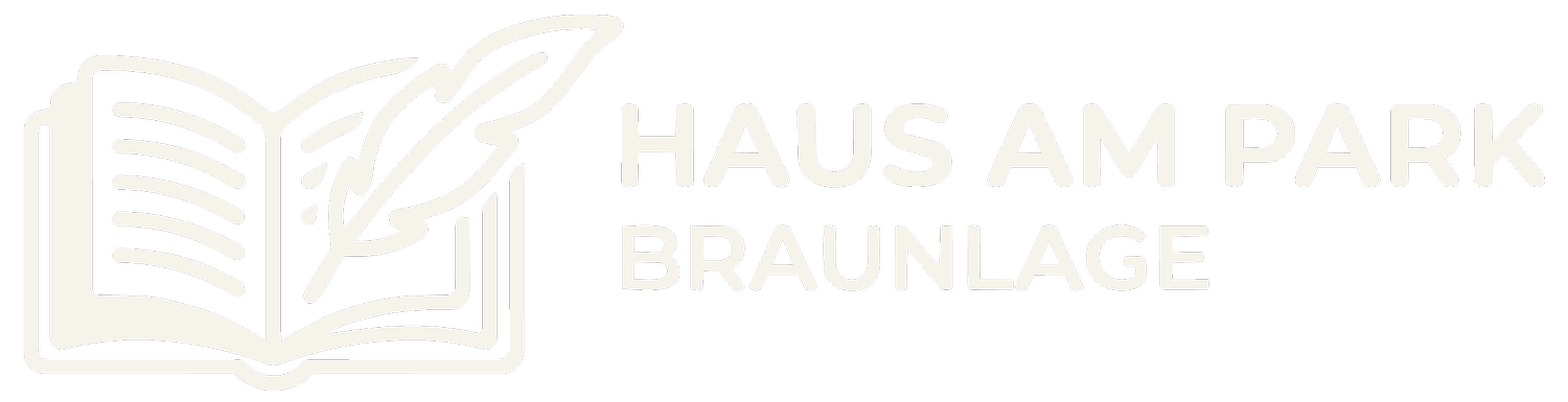 Ferienhaus am Park – Braunlage