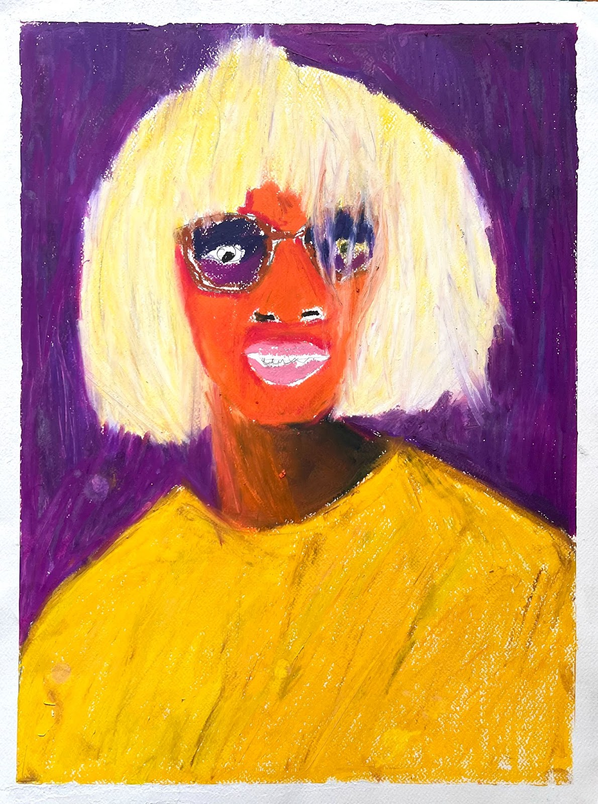 image (1).png