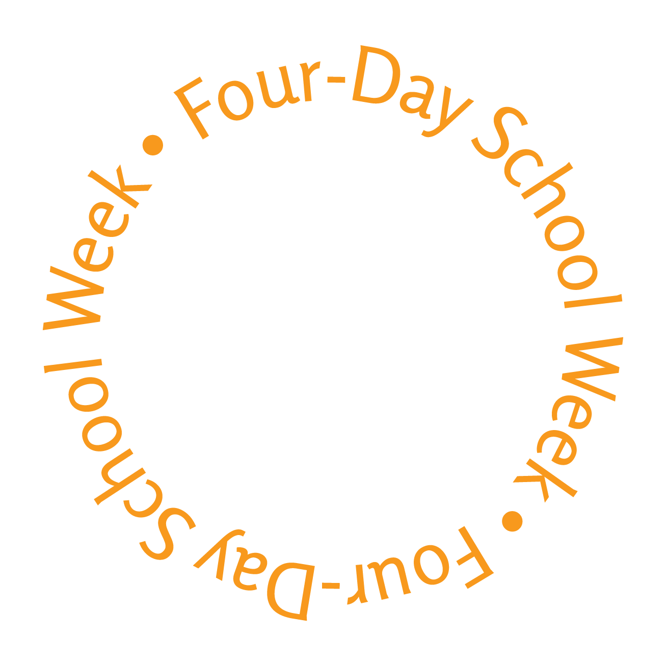 Austin Discovery School