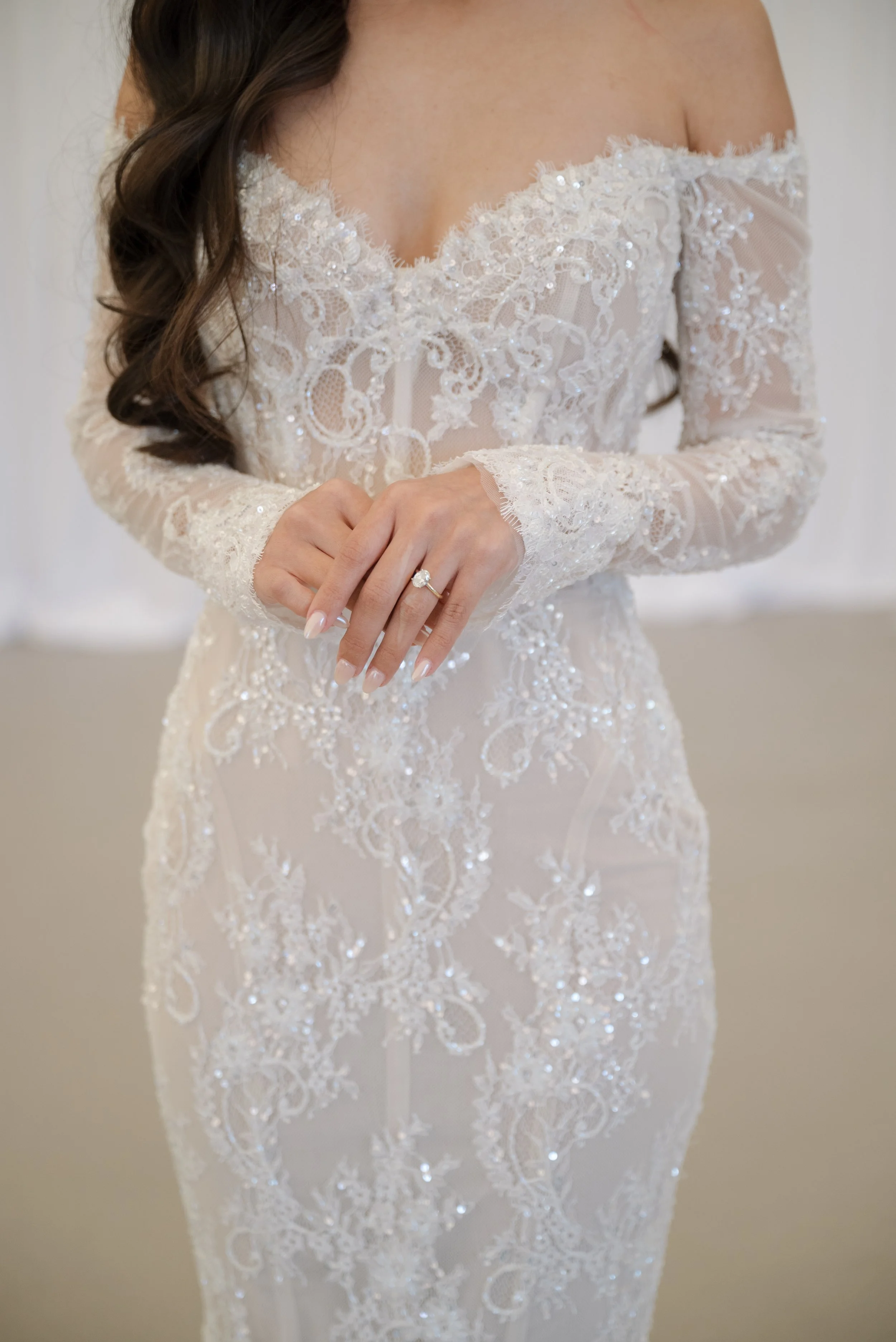 7 Resolutions Every Bride Needs for a Stress-Free Wedding Year