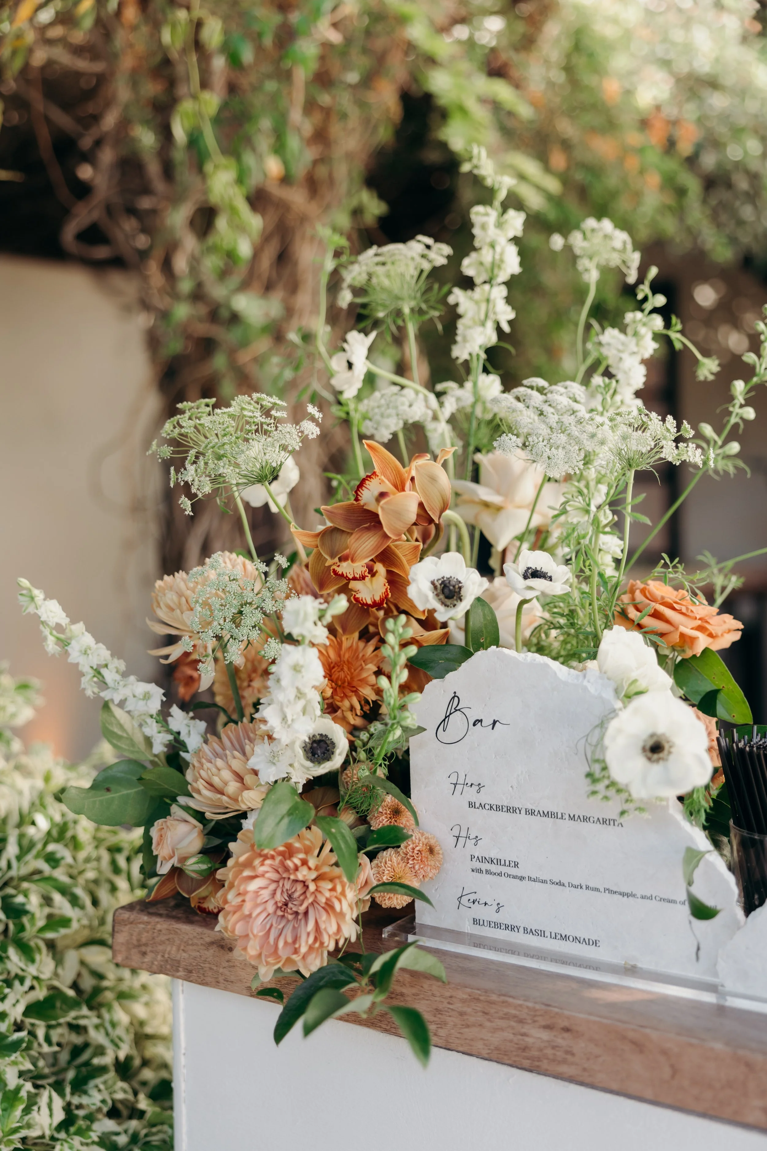 La Venta Inn-Palos Verdes Estates-Organic Nature Inspired Wedding Design1.JPG