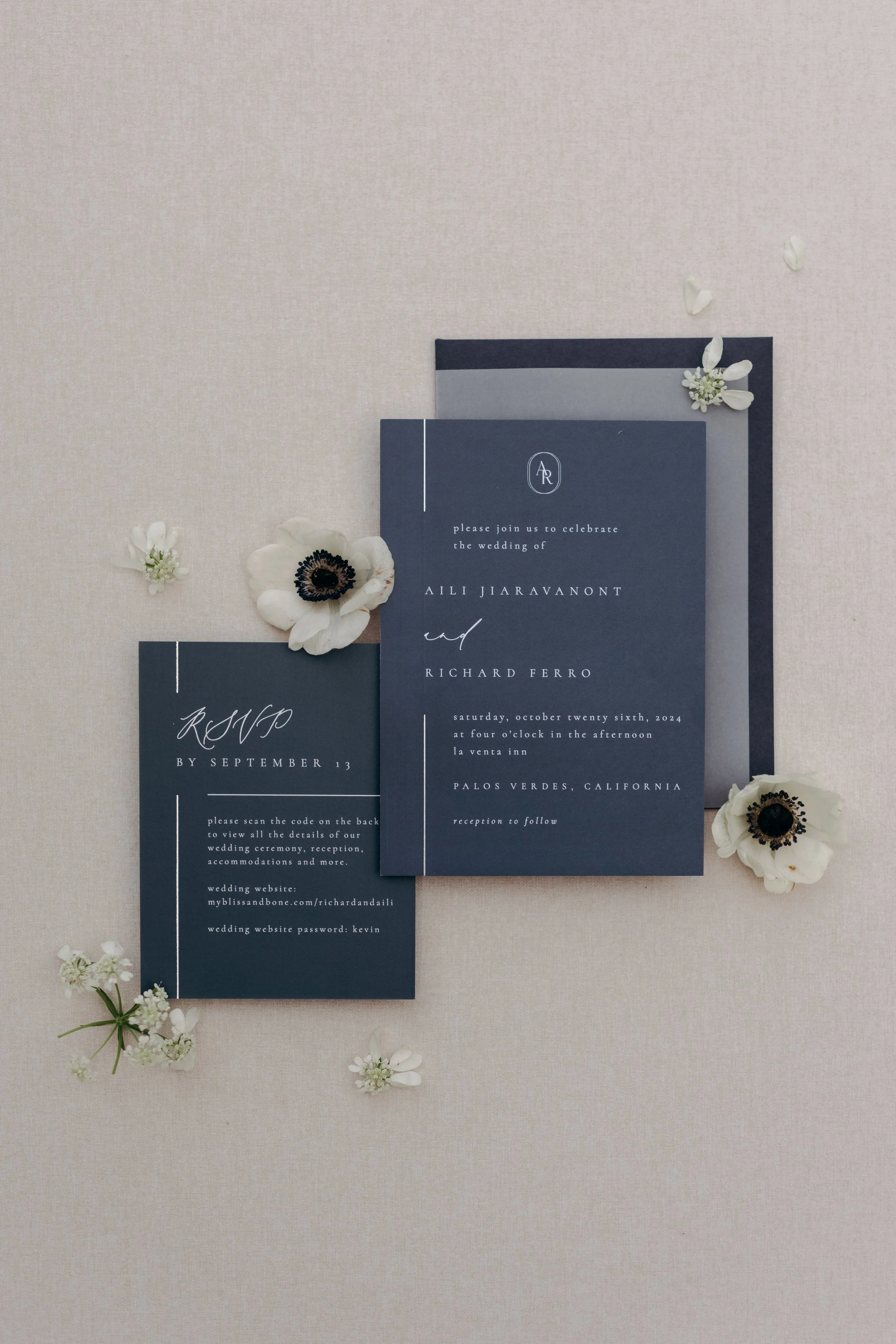 La Venta Inn-Palos Verdes Estates-Organic Nature Inspired Wedding Design17.JPG