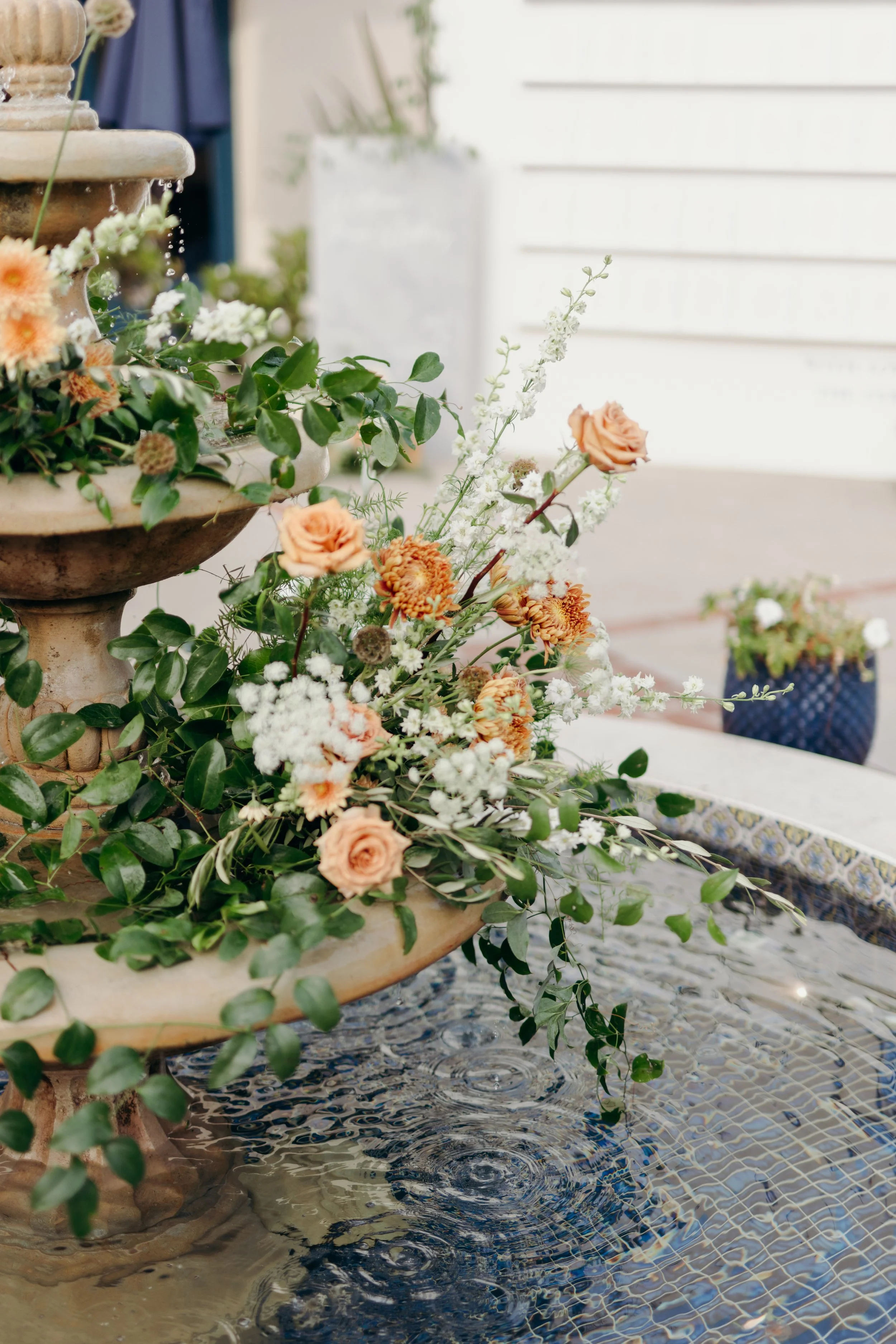 La Venta Inn-Palos Verdes Estates-Organic Nature Inspired Wedding Design7.JPG