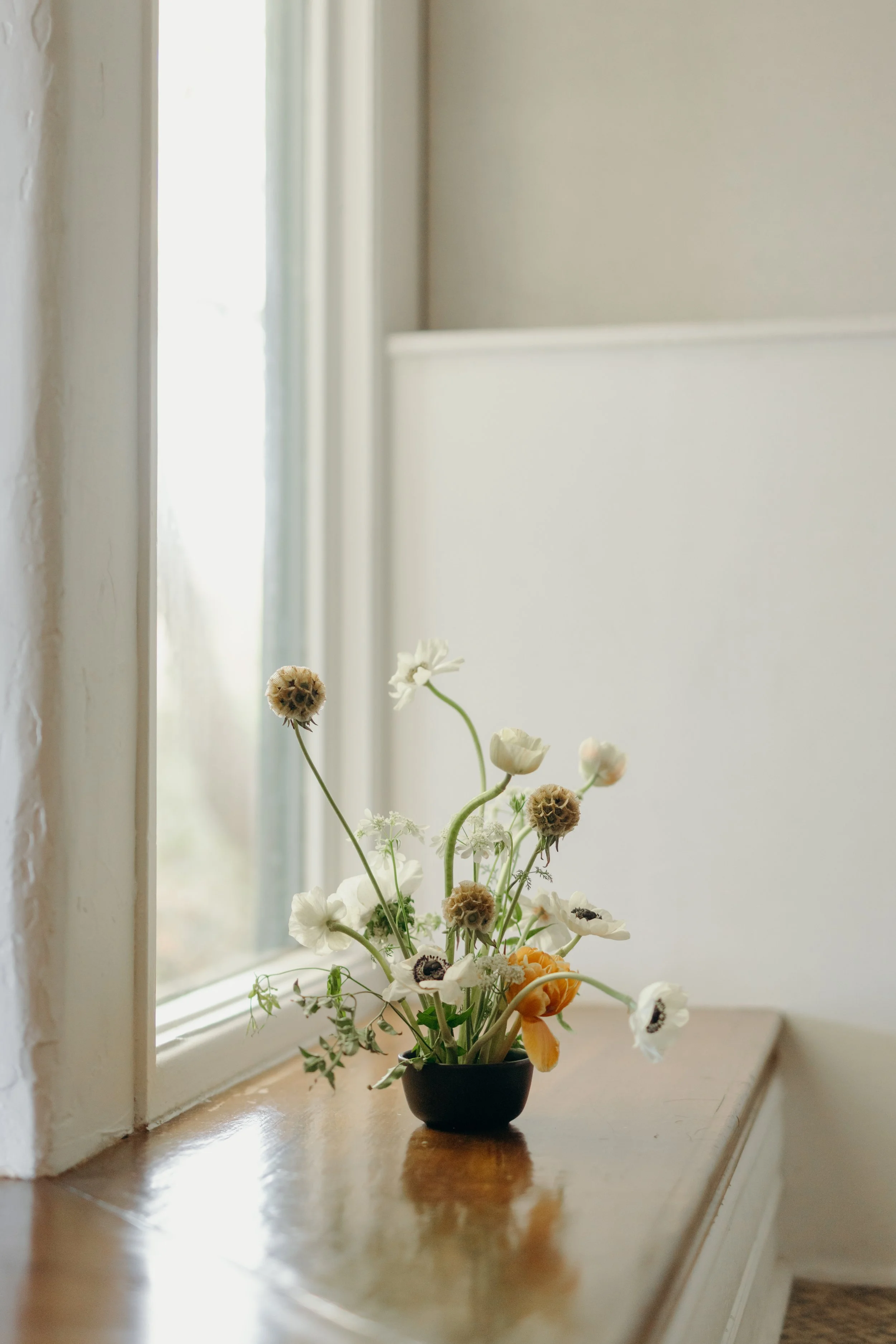 La Venta Inn-Palos Verdes Estates-Organic Nature Inspired Wedding Design25.JPG