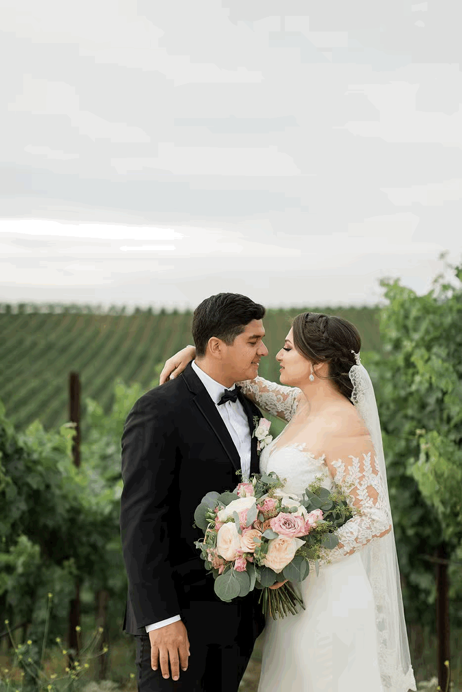 How to Plan a Wedding in 6 Months | Temecula Wedding Planner Guide