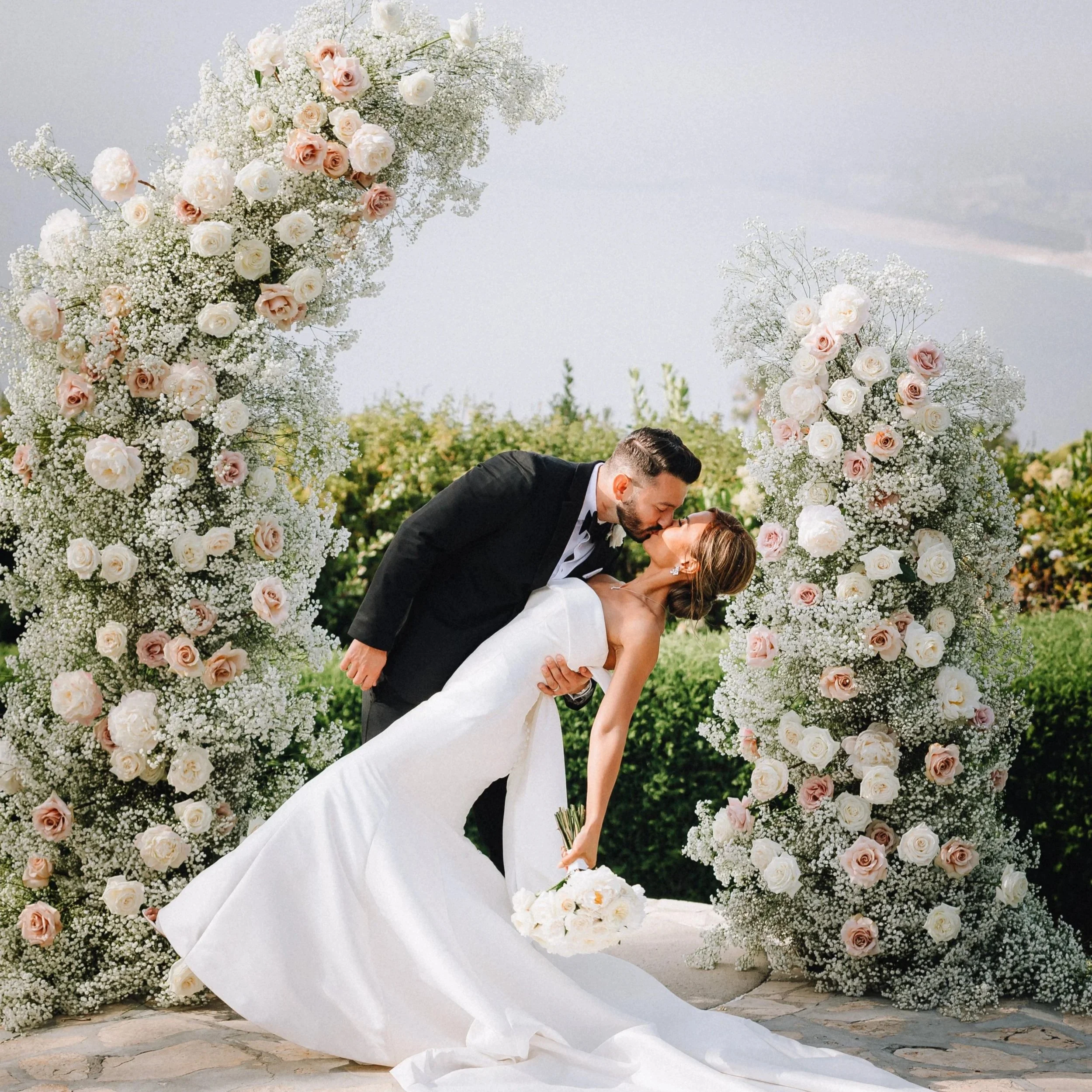 2023 Wedding Trends