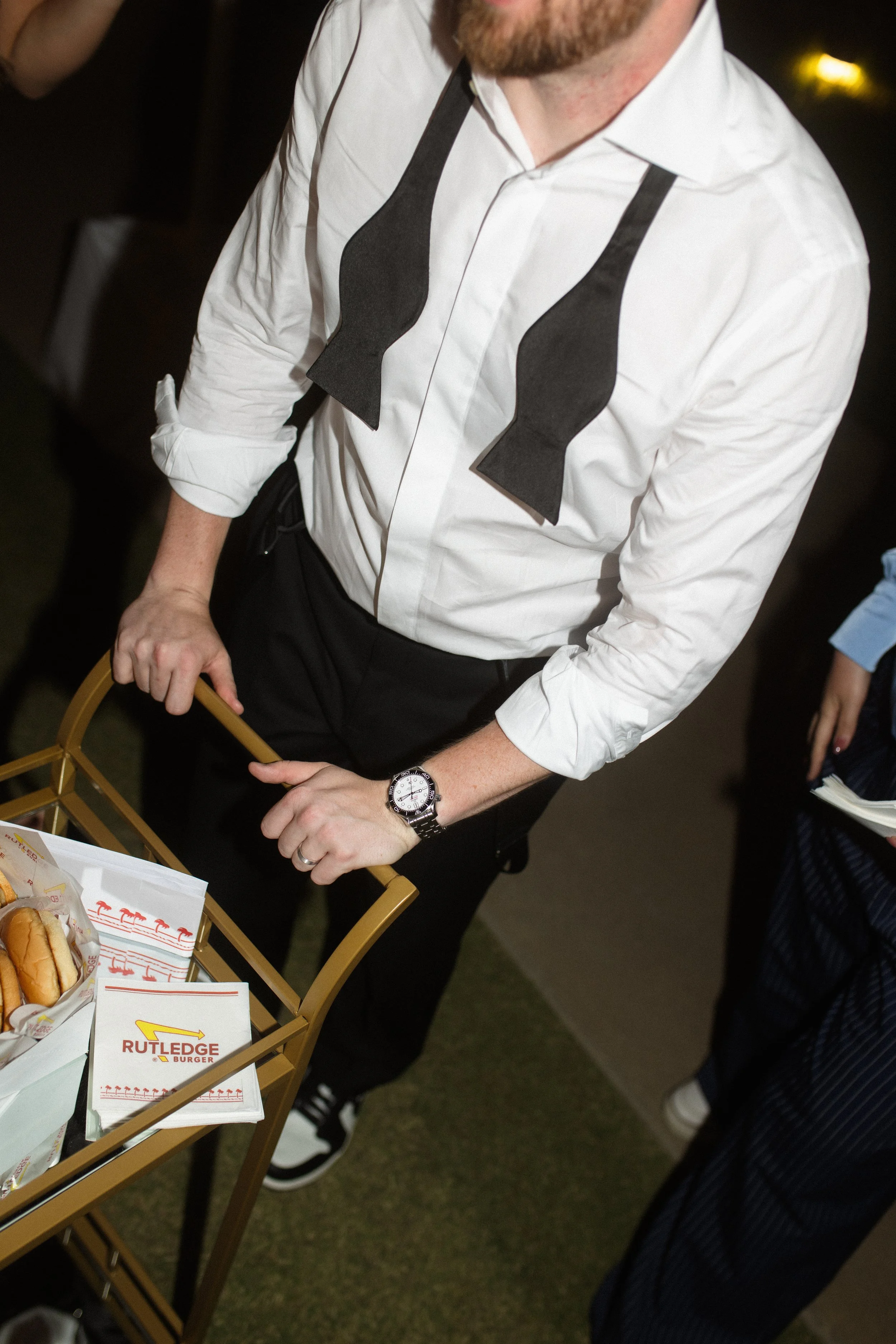 xlmphoto-491.jpg