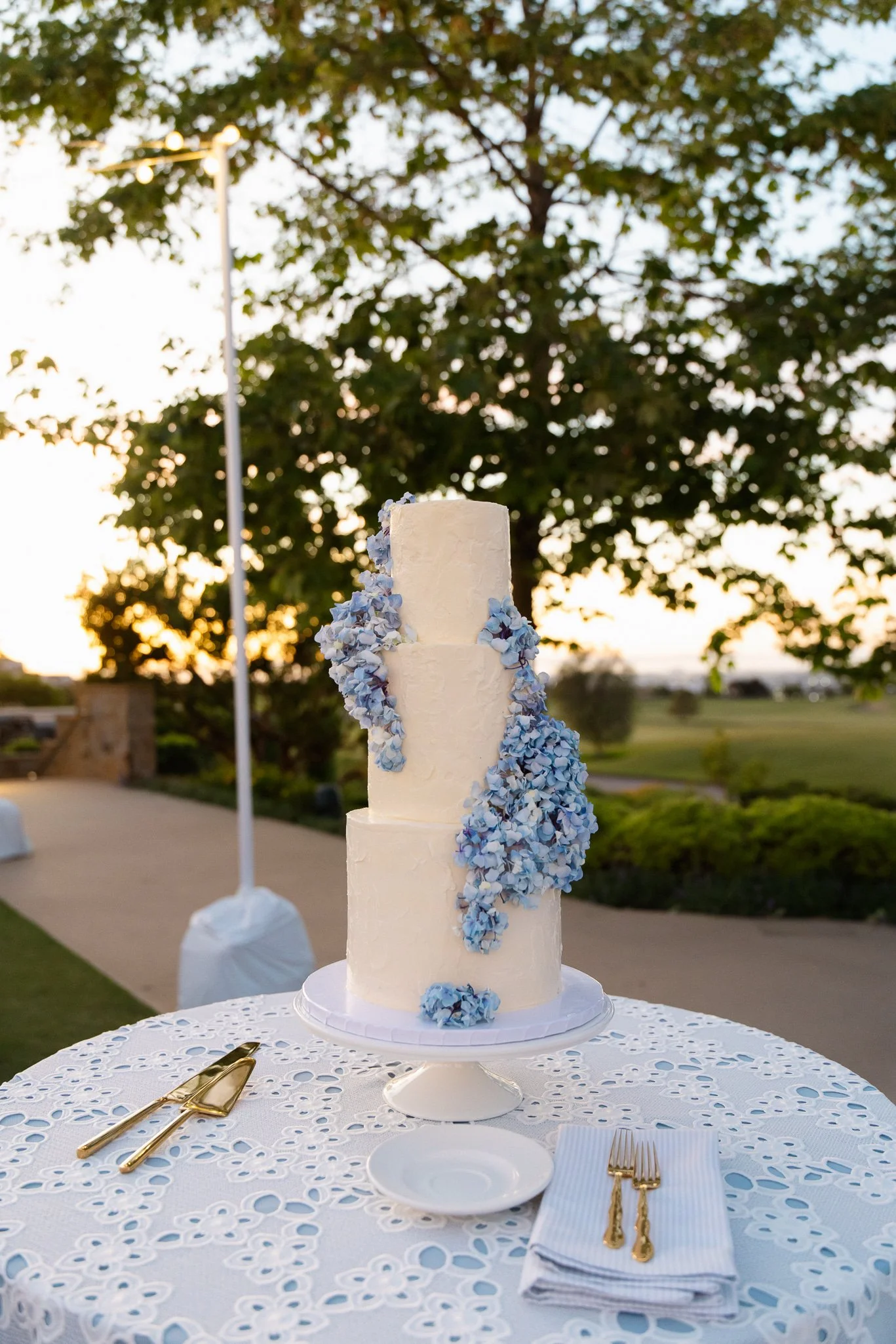 xlmphoto-146.jpg
