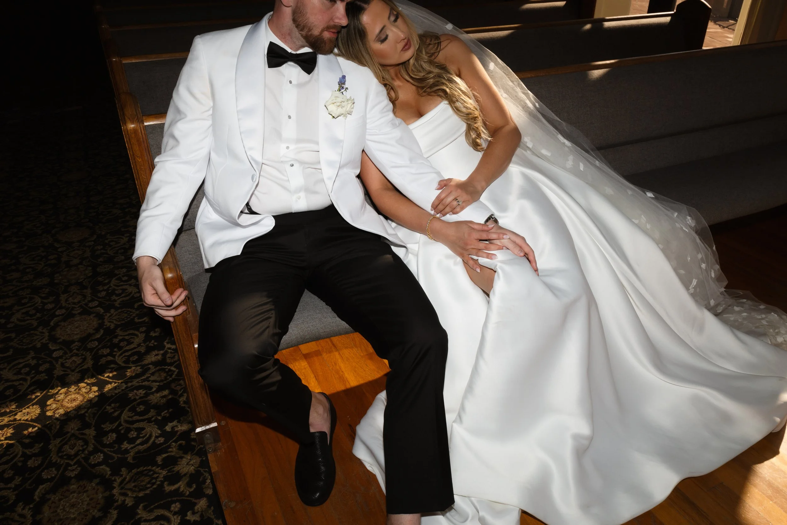 xlmphoto-268.jpg