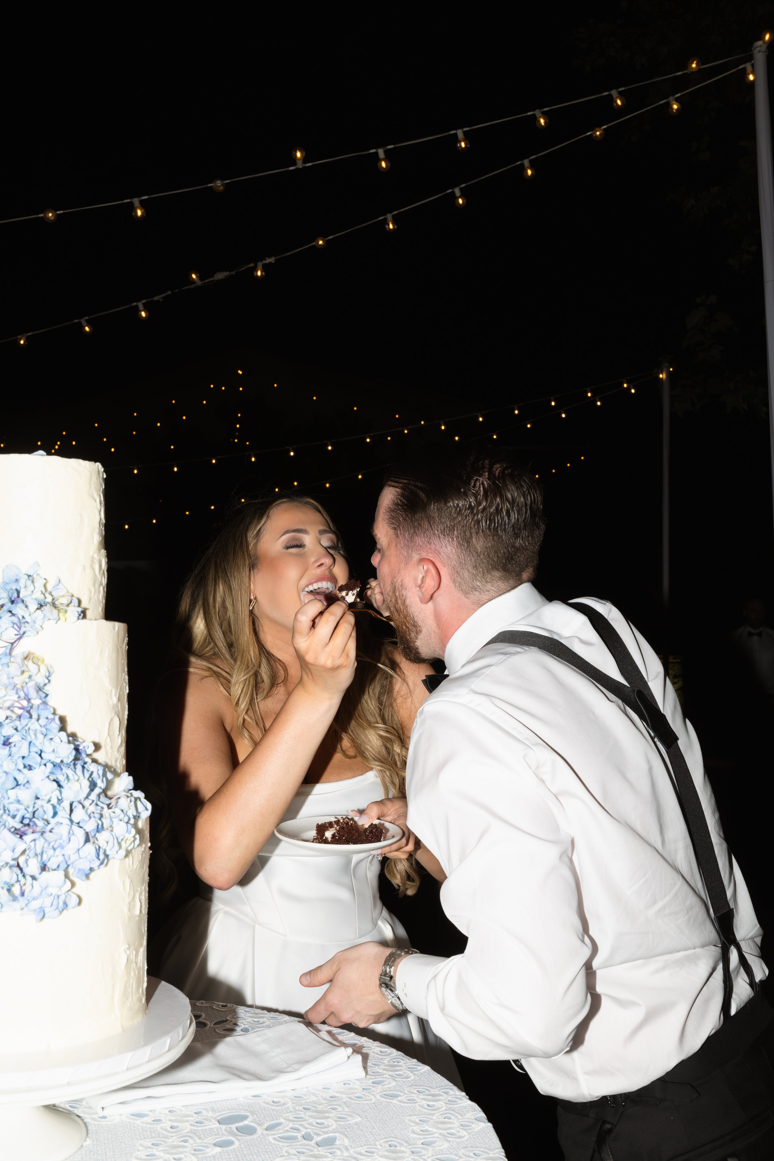 coastal-chic-wedding-reception-palos-verdes.jpg