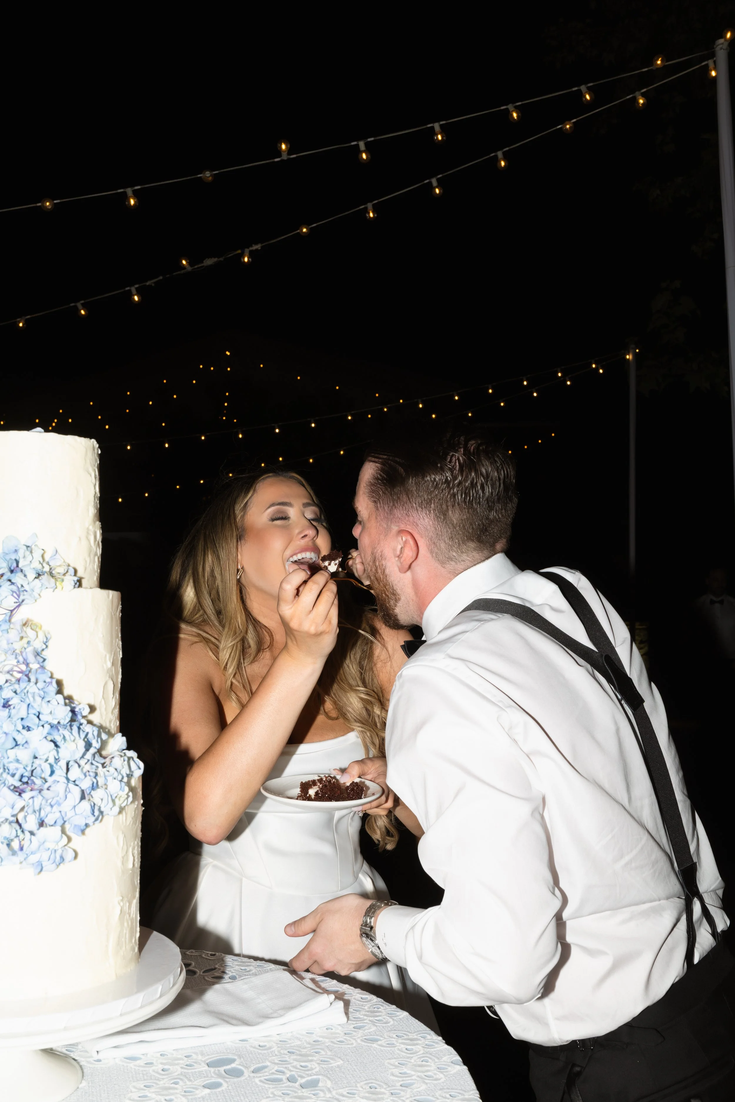coastal-chic-wedding-reception-palos-verdes.jpg