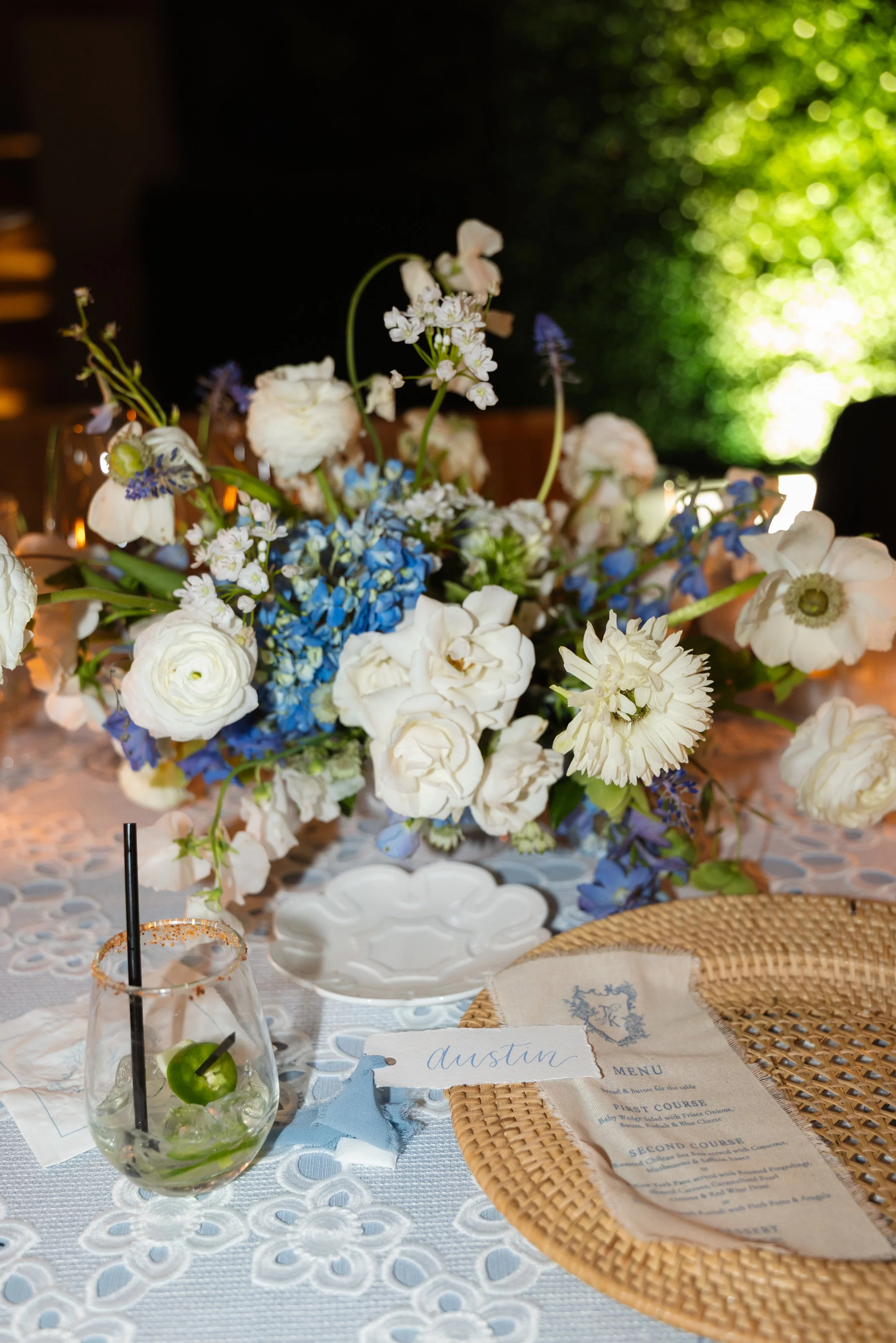luxury-palos-verdes-wedding-reception-design.jpg