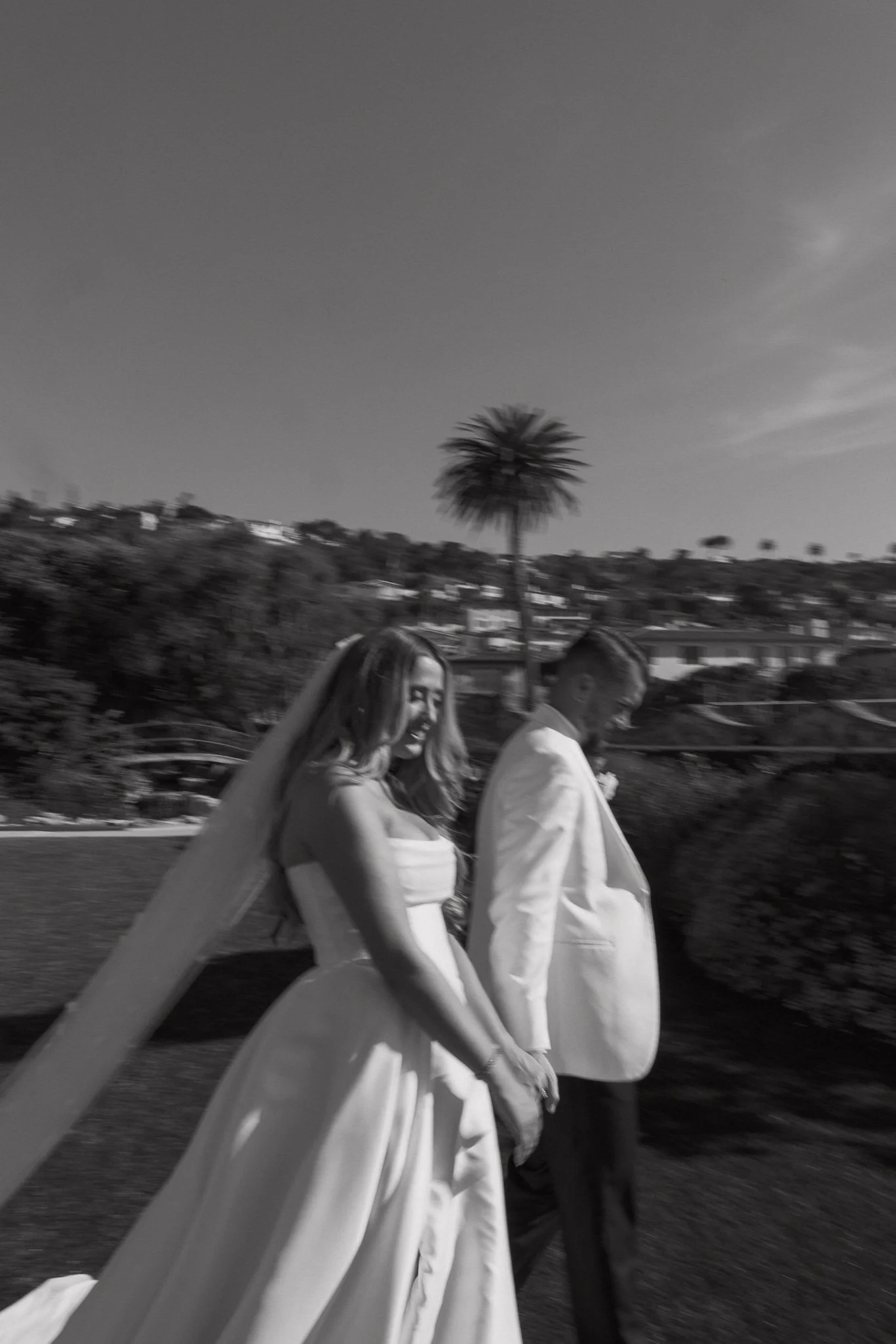 editorial-palos-verdes-wedding-with-bride-and-groom.jpg