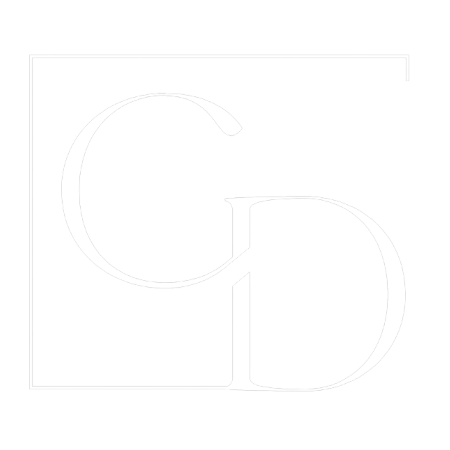 Champagne Dreams + Co.