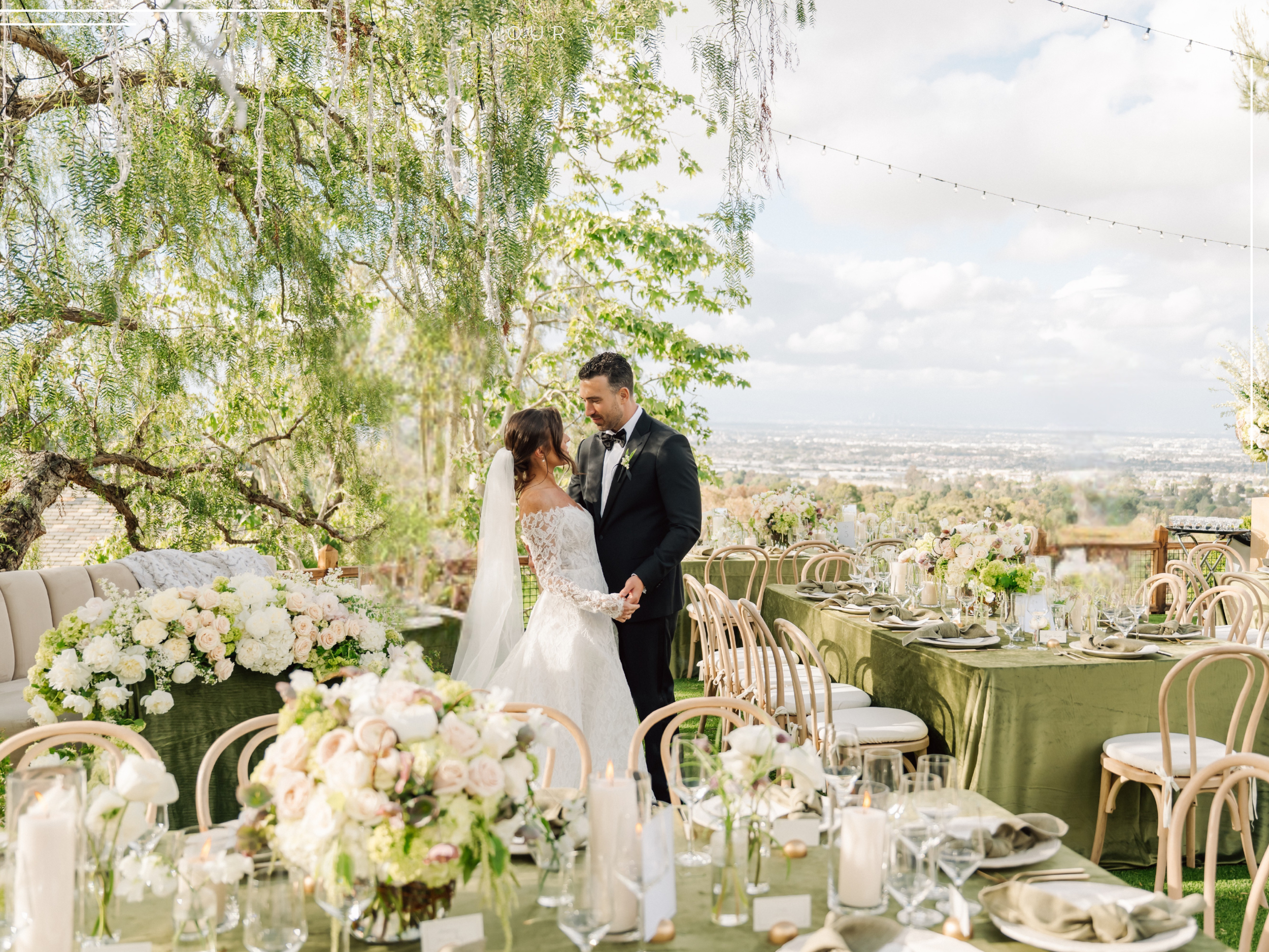 WEBSITE Wedding Management Proposal-4.png