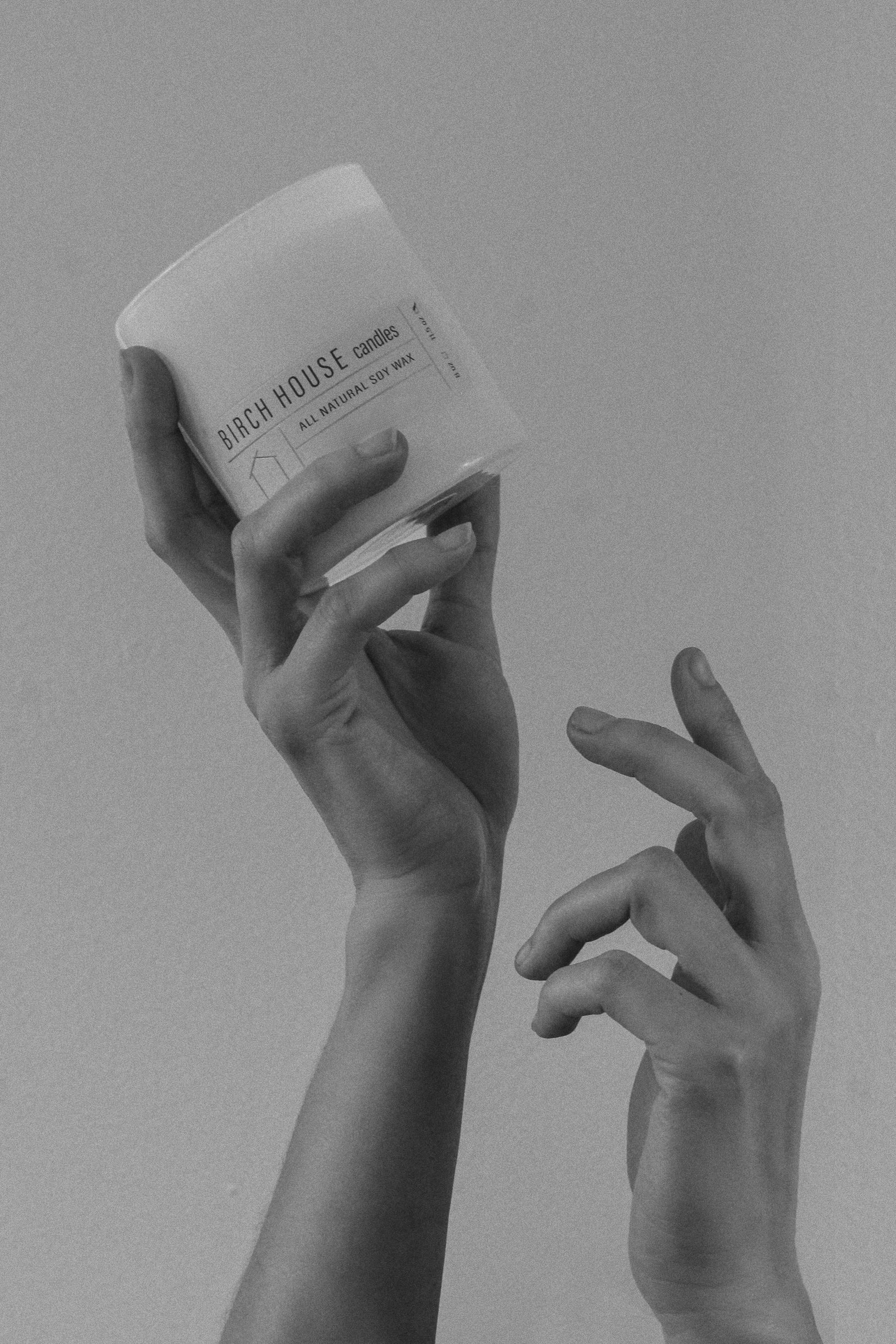 candle-in-hand+bw.jpg