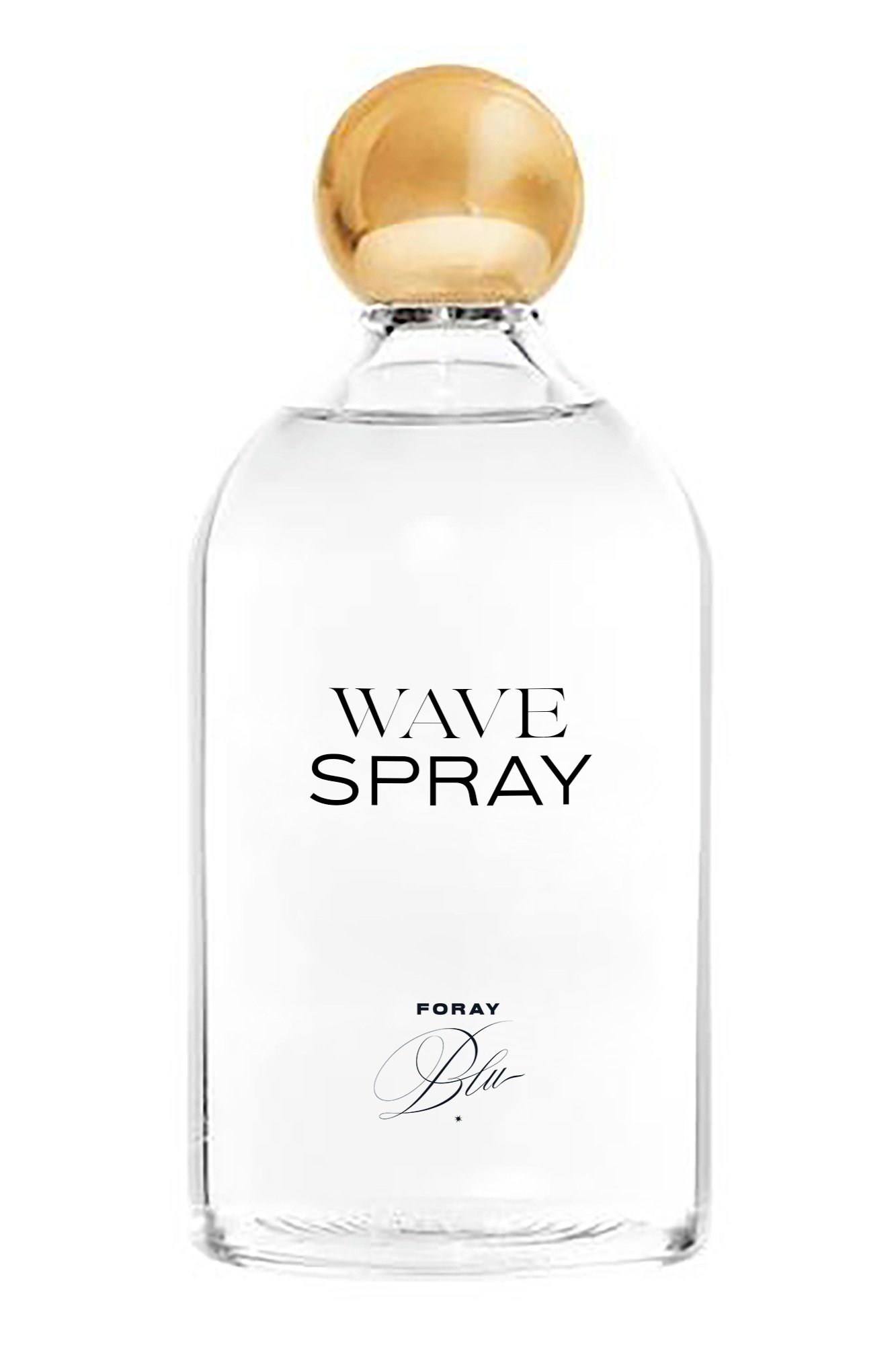 wave+spray+packaging+option.jpg