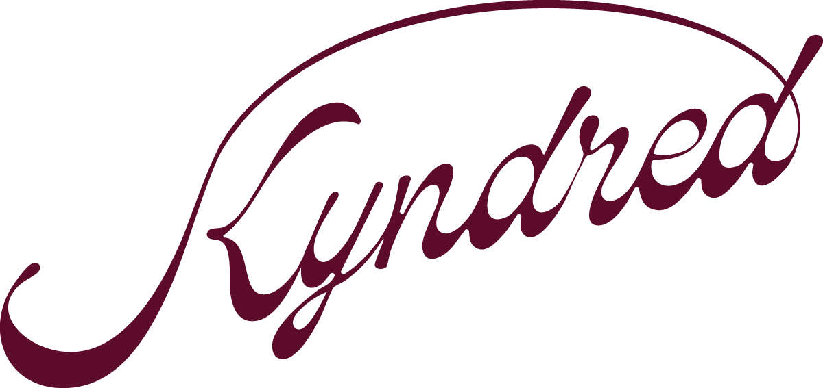 pinotsignature - web.png