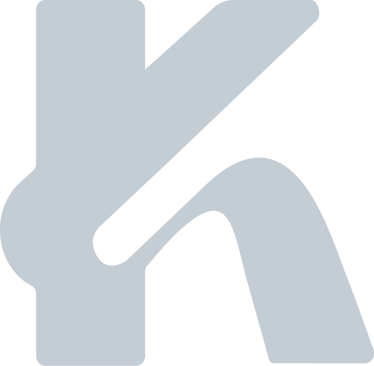 cloudicon - web.png