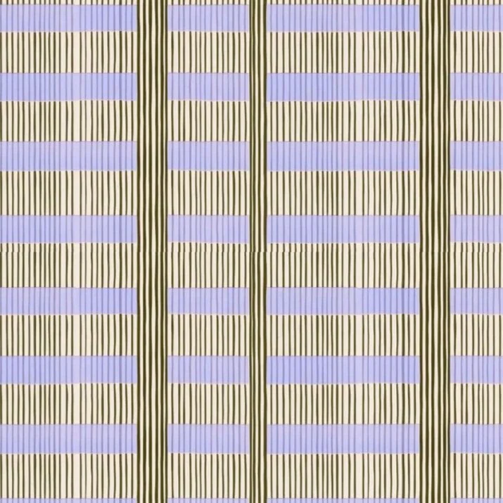 stripes.jpg