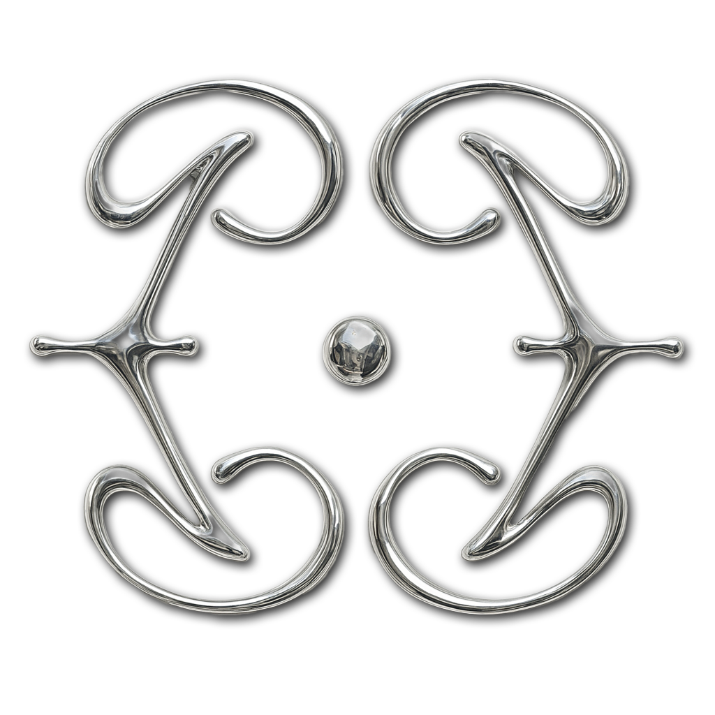 chrome logo.png