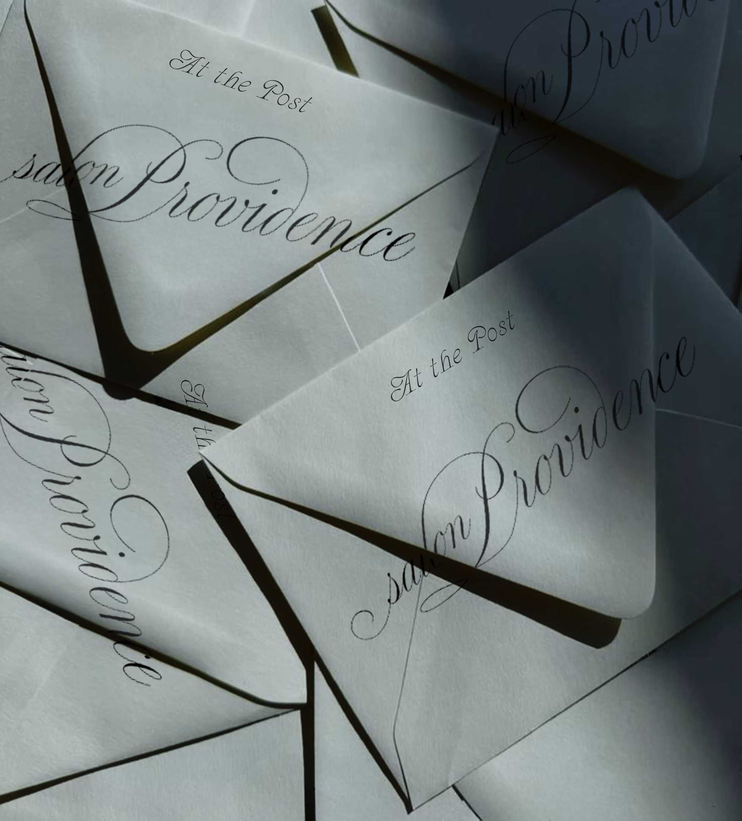 envelopes.png