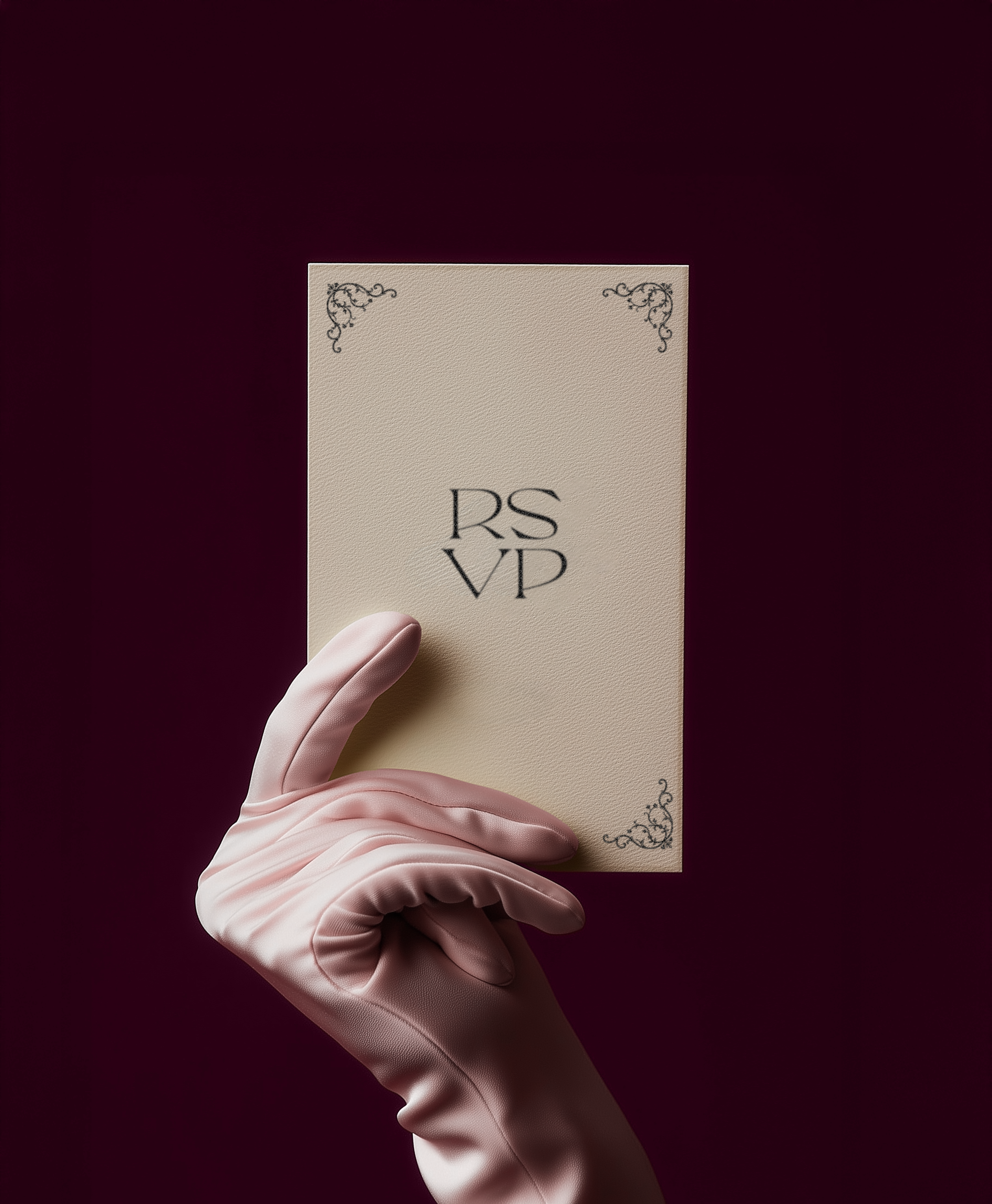 rsvp card.png
