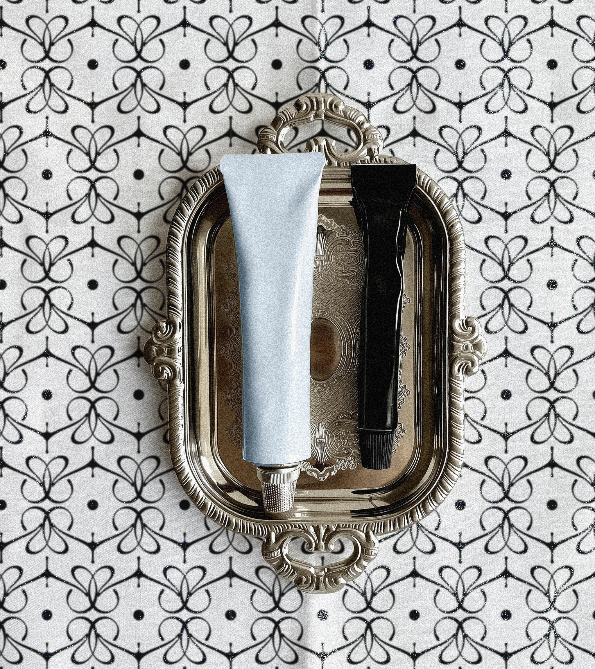 providence beauty_tray.png