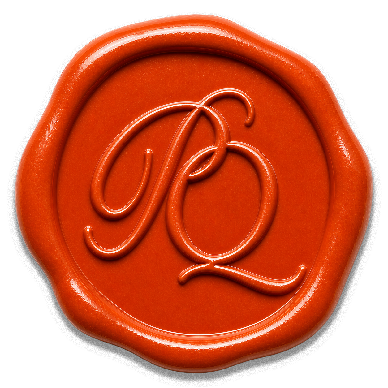 monogram wax seal, orange.png