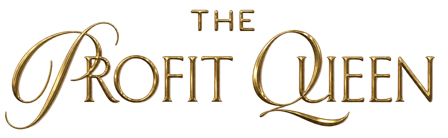 alt wordmark, brass.png