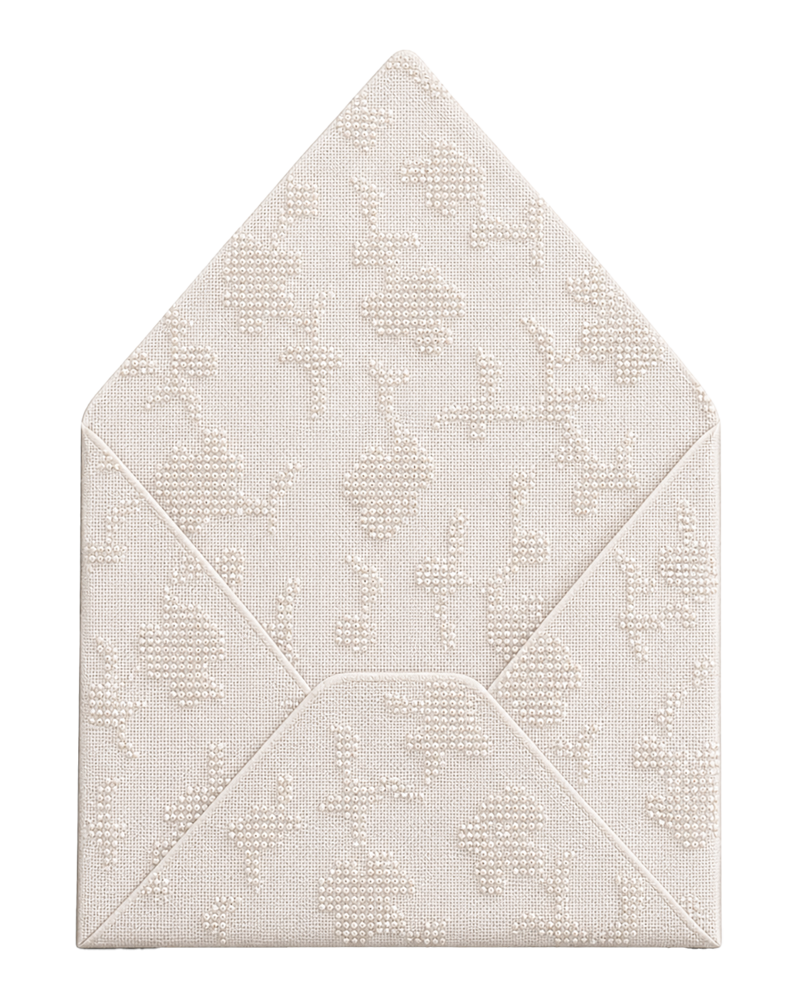 embroidered envelope salt.png