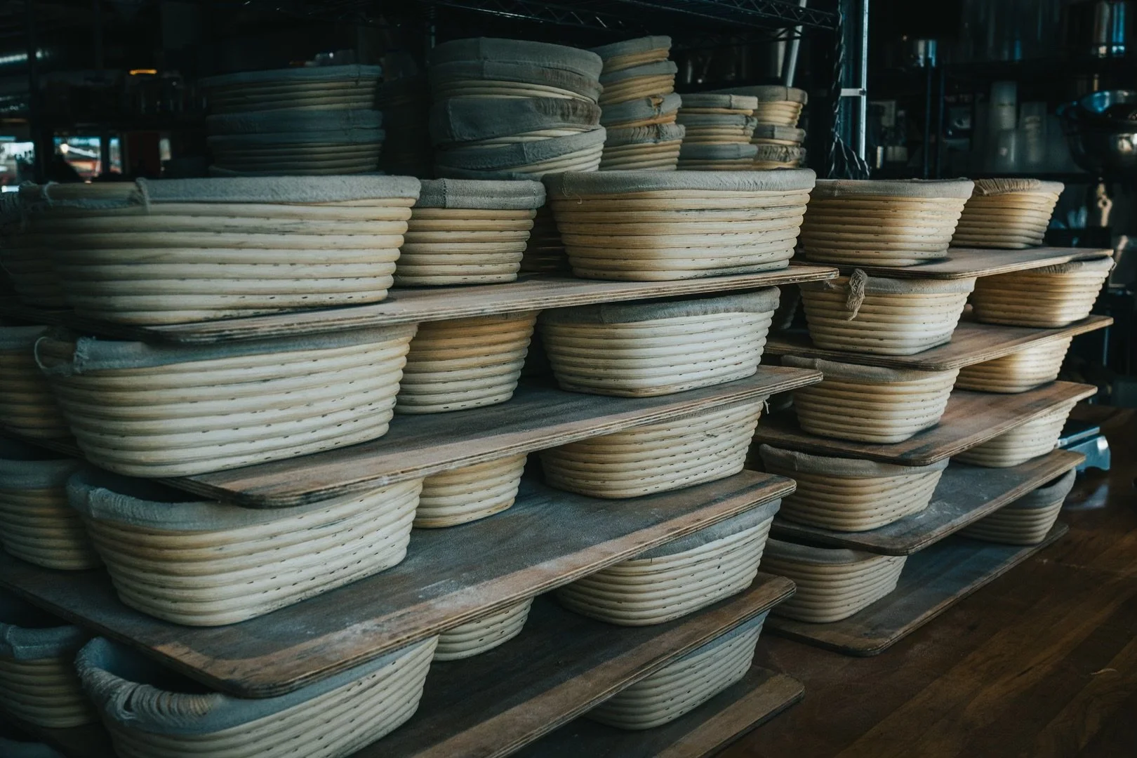 Bread Baskets 2.jpeg