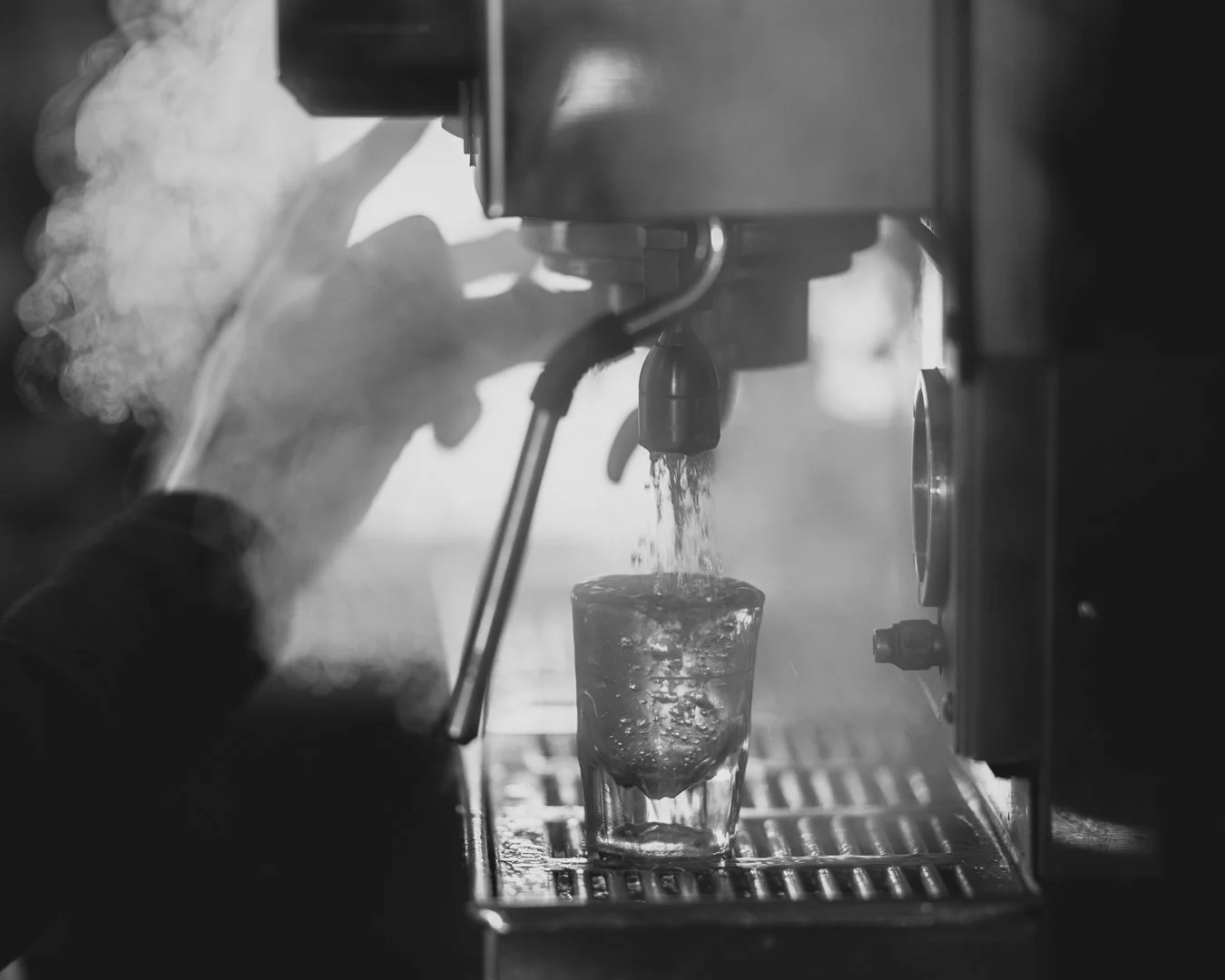 Espresso Shot Clean.jpg