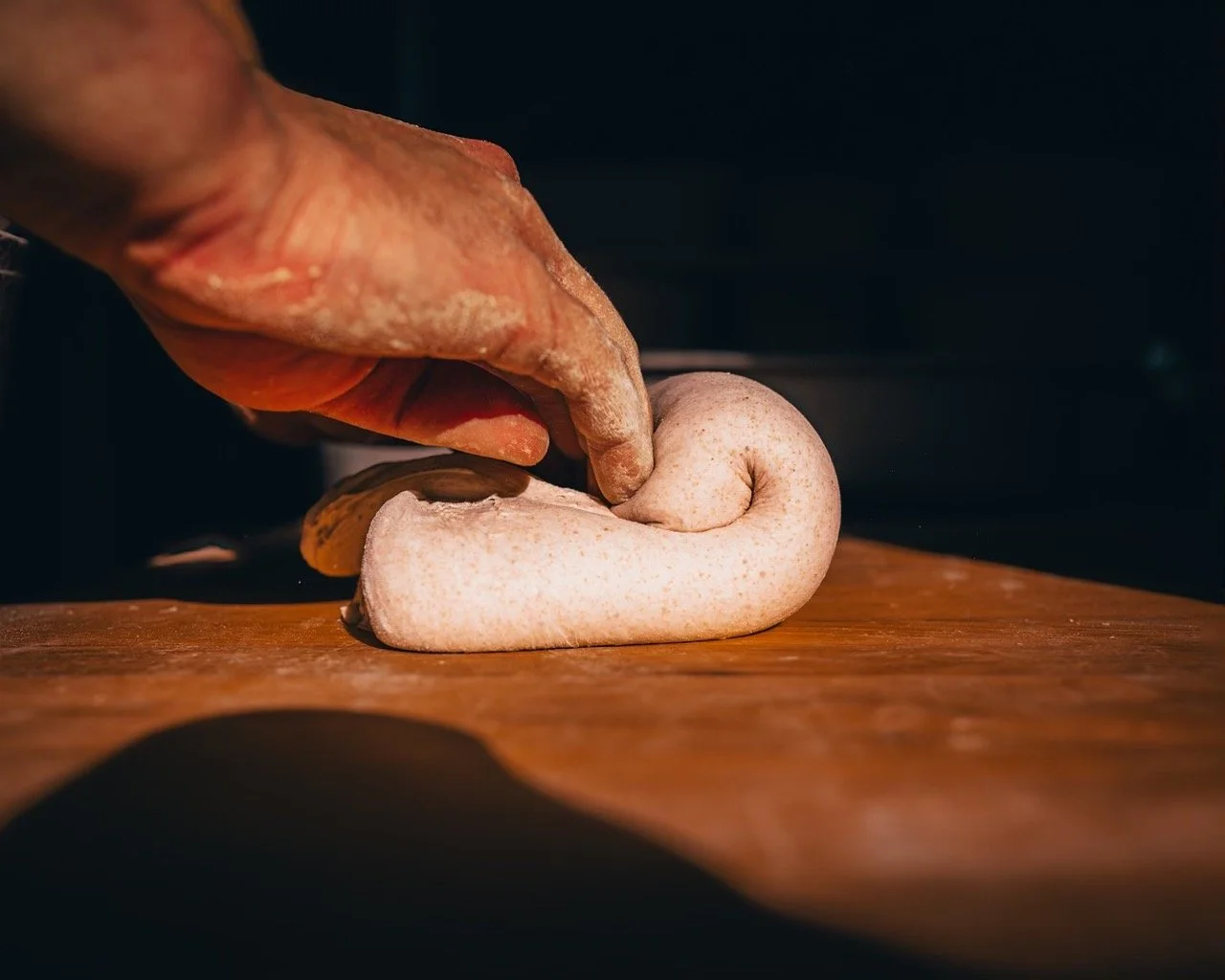 Bread Fold Large.jpeg