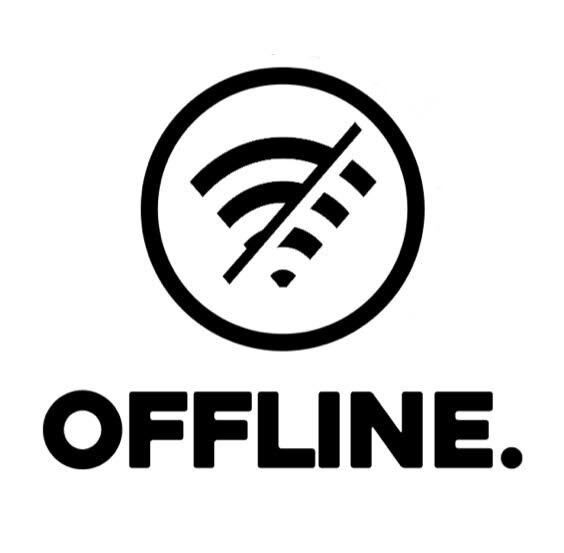 Offline Inc