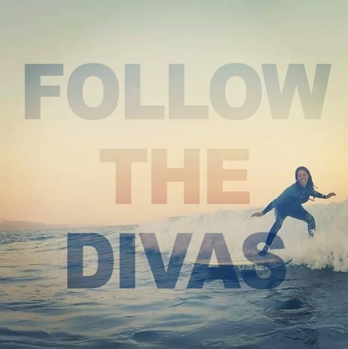 Welcome Back Divas Party in the 805! 
https://www.meetup.com/Salt-Water-Divas-A-Surf-Sisterhood/events/277988920/
#surfergirls #timetoparty