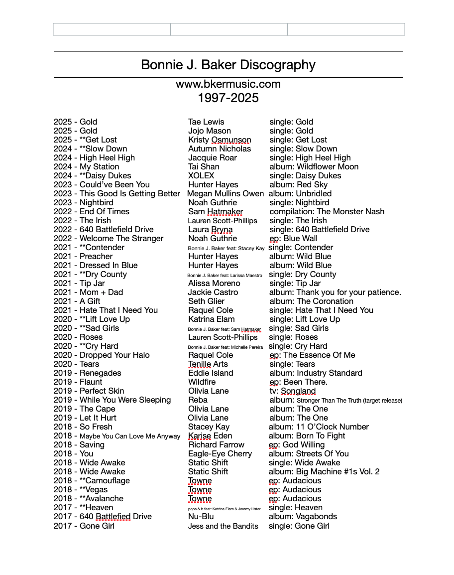 page one disc.png