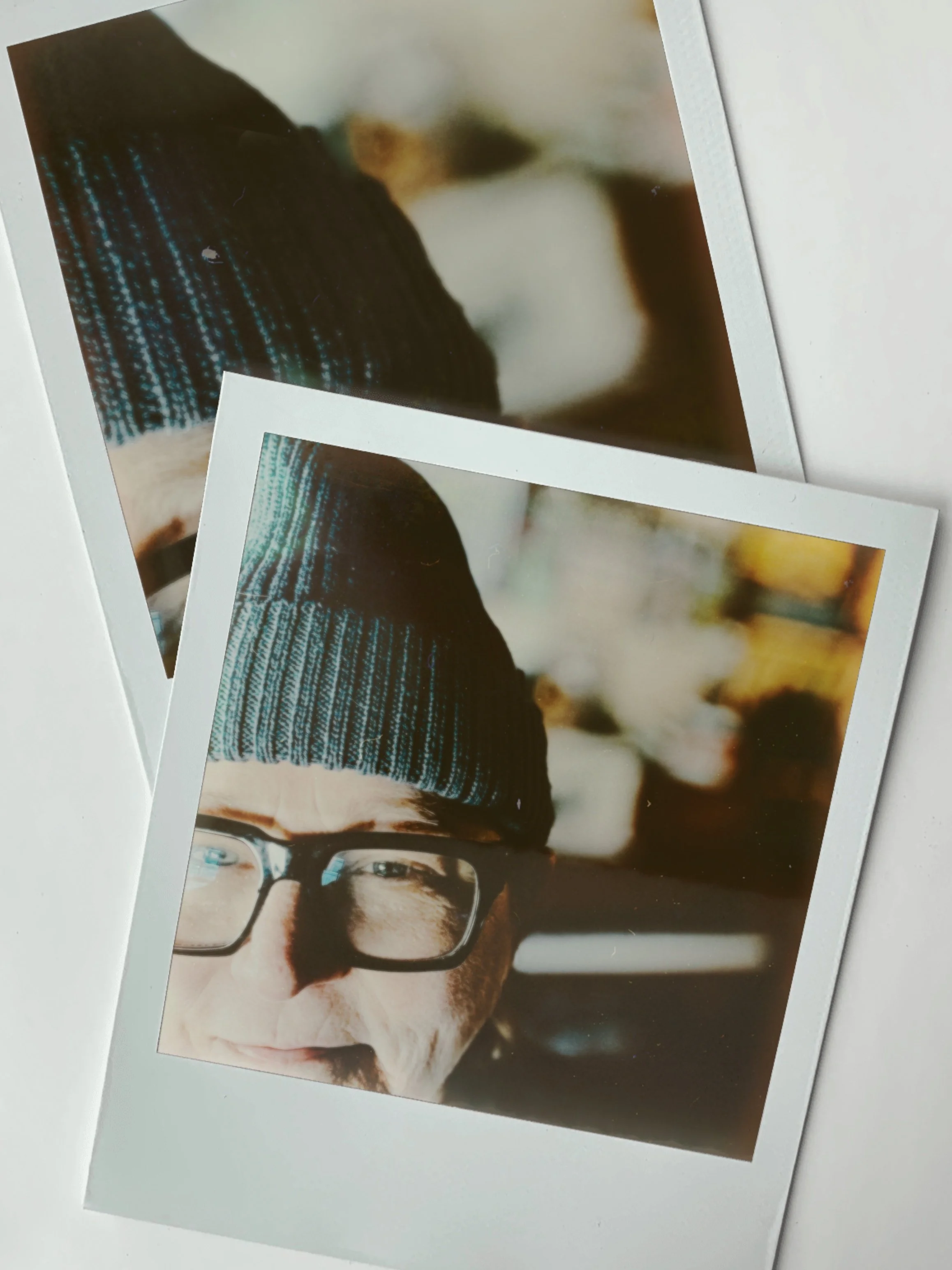 headshot poloroid.JPG